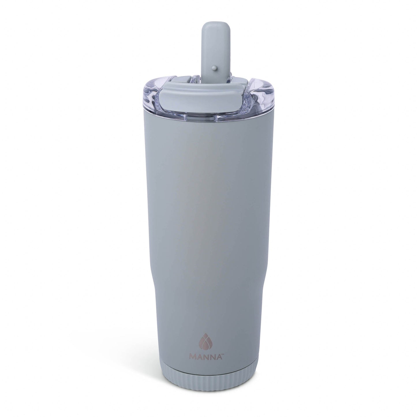 30-oz-groove-tumbler-v7 CoreHome_MannaHydration_Whites_Raw-16.jpg