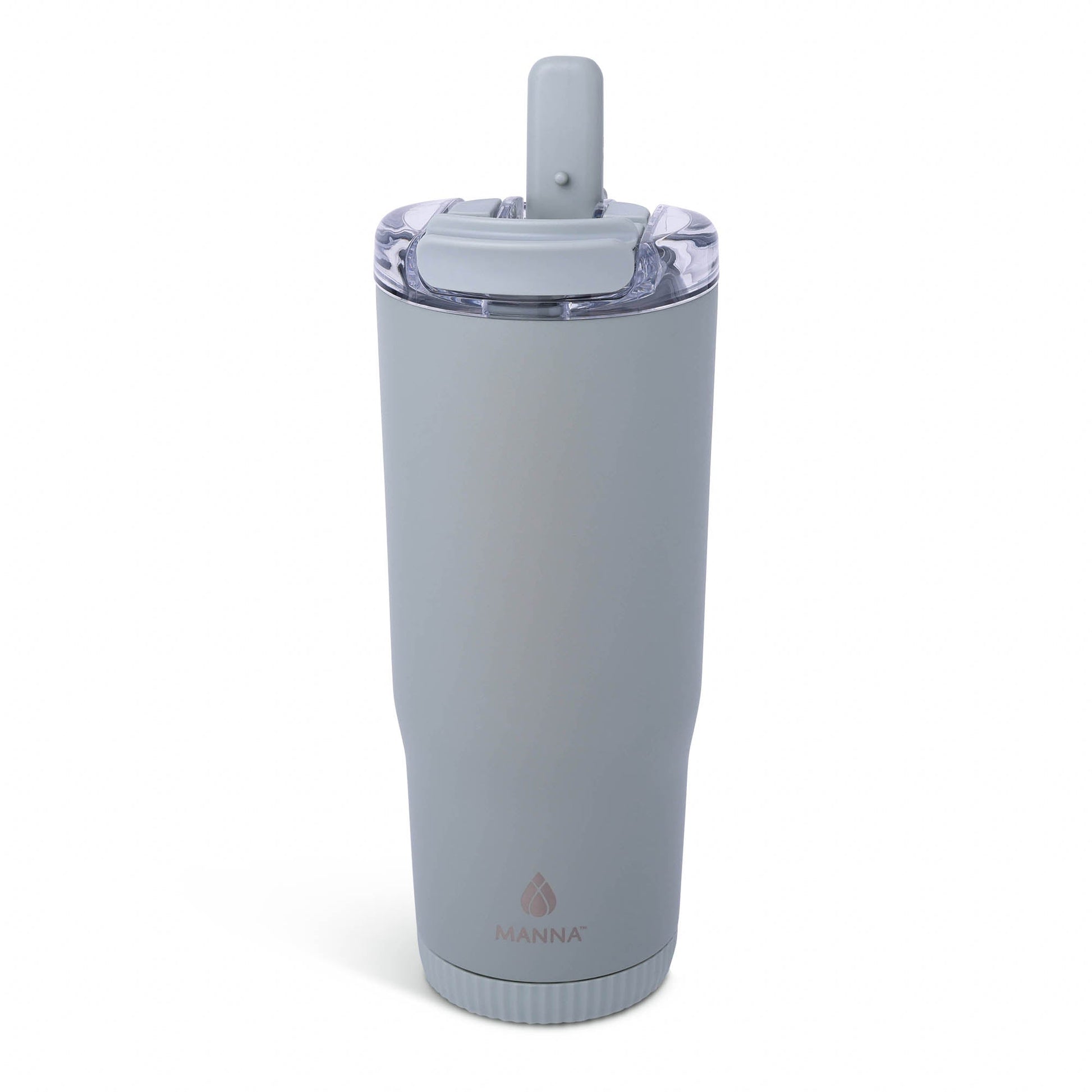 30-oz-groove-tumbler-v7 CoreHome_MannaHydration_Whites_Raw-16.jpg