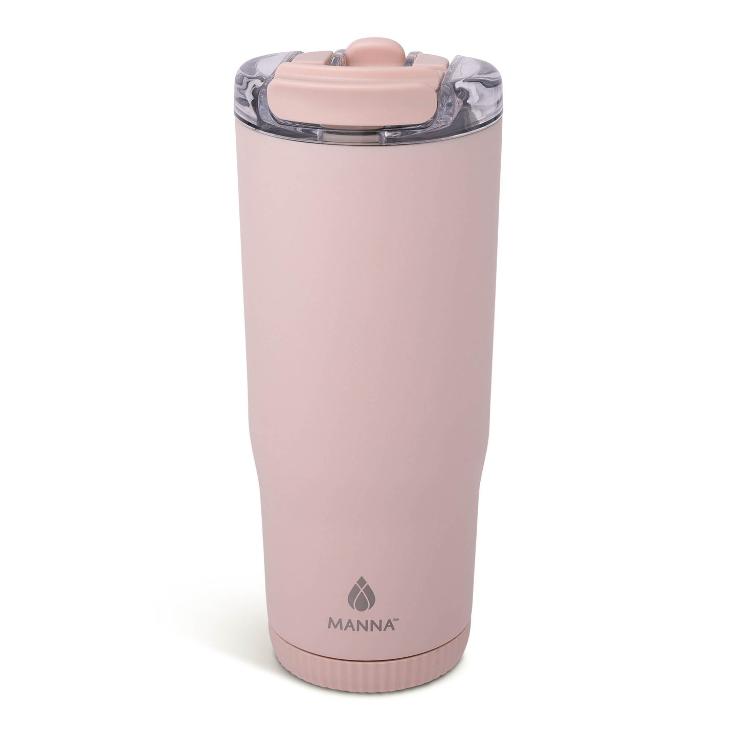 30-oz-groove-tumbler-v7 CoreHome_MannaHydration_Whites_Raw-17.jpg