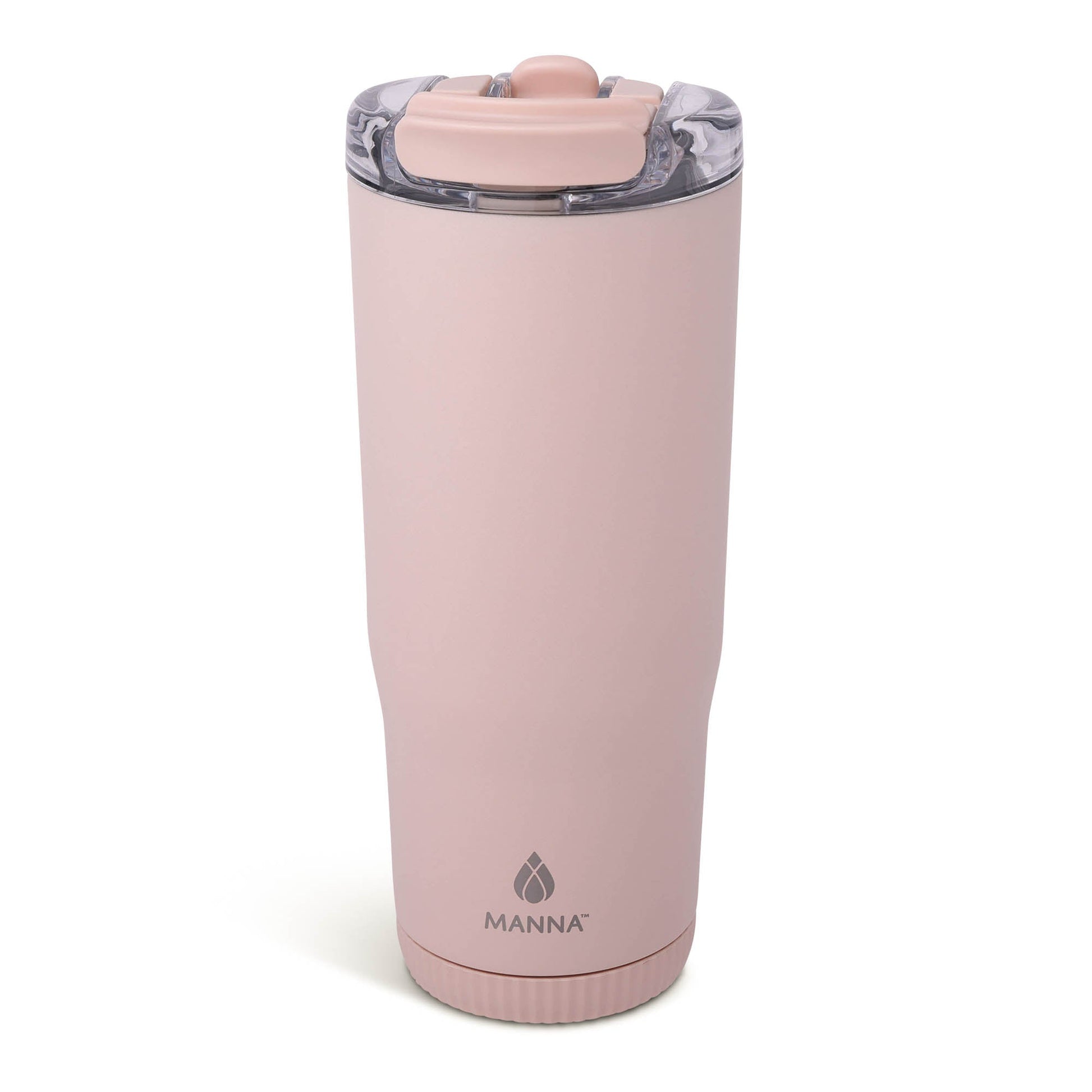 30-oz-groove-tumbler-v7 CoreHome_MannaHydration_Whites_Raw-17.jpg