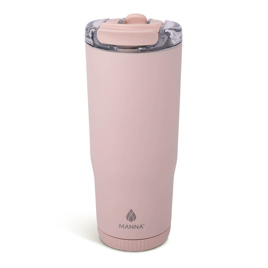 30-oz-groove-tumbler-v7 CoreHome_MannaHydration_Whites_Raw-17.jpg
