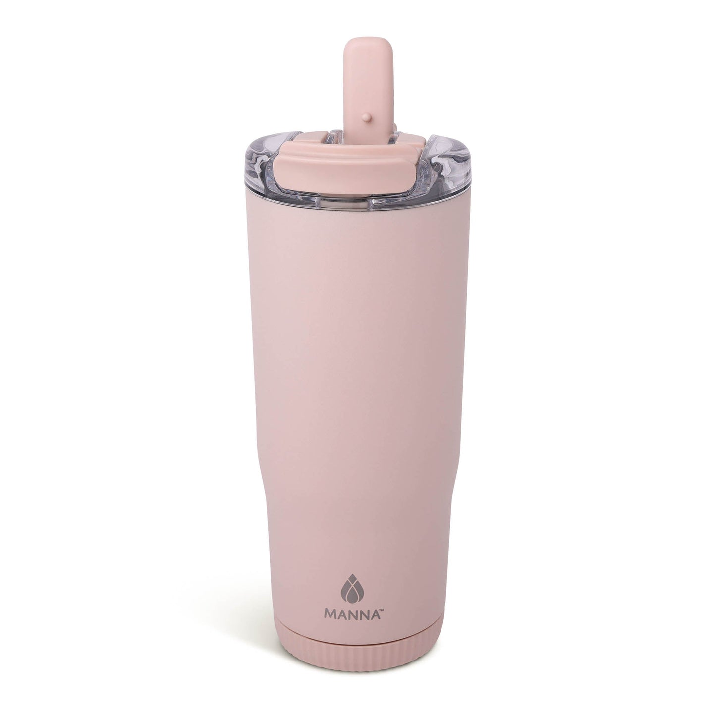 30-oz-groove-tumbler-v7 CoreHome_MannaHydration_Whites_Raw-18.jpg