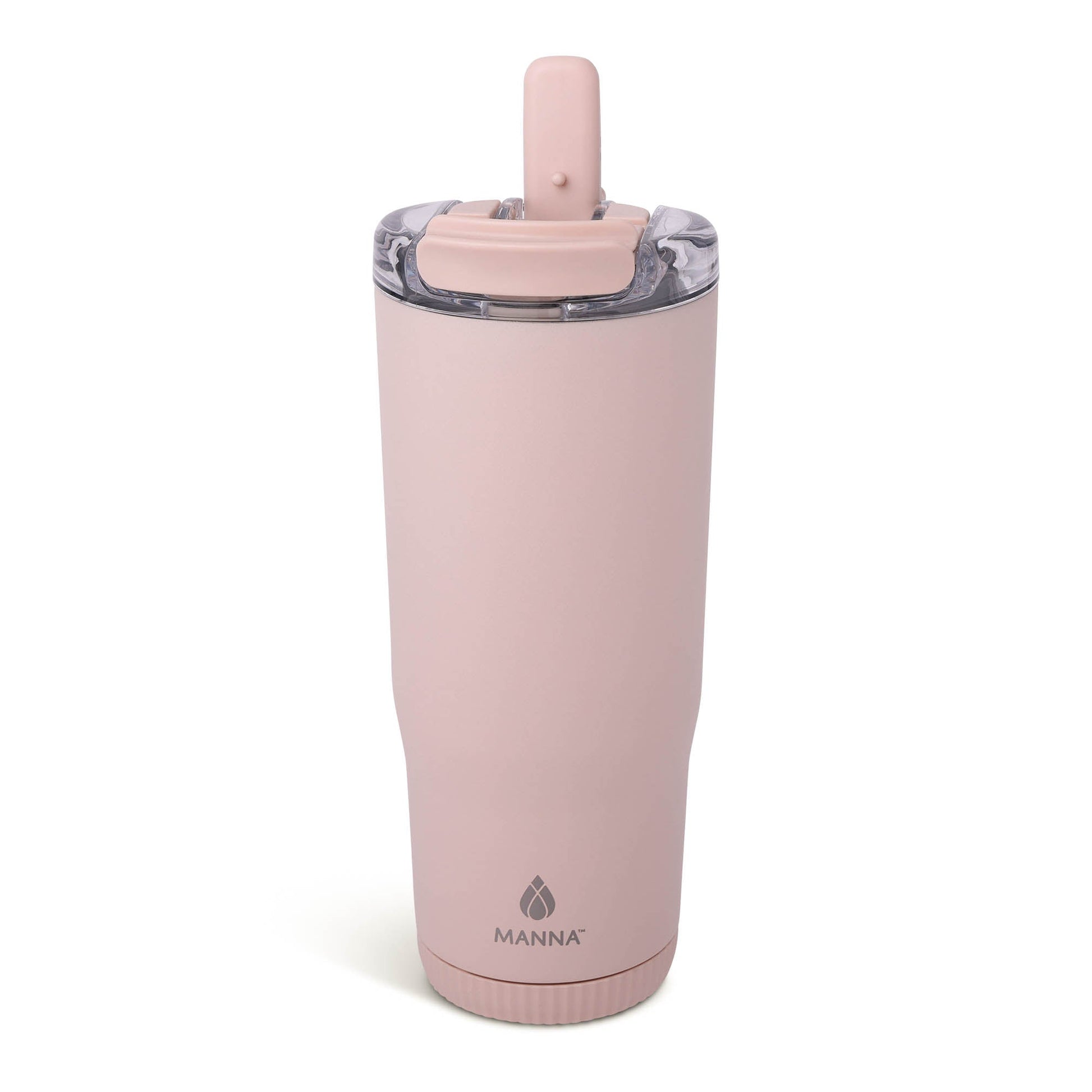 30-oz-groove-tumbler-v7 CoreHome_MannaHydration_Whites_Raw-18.jpg