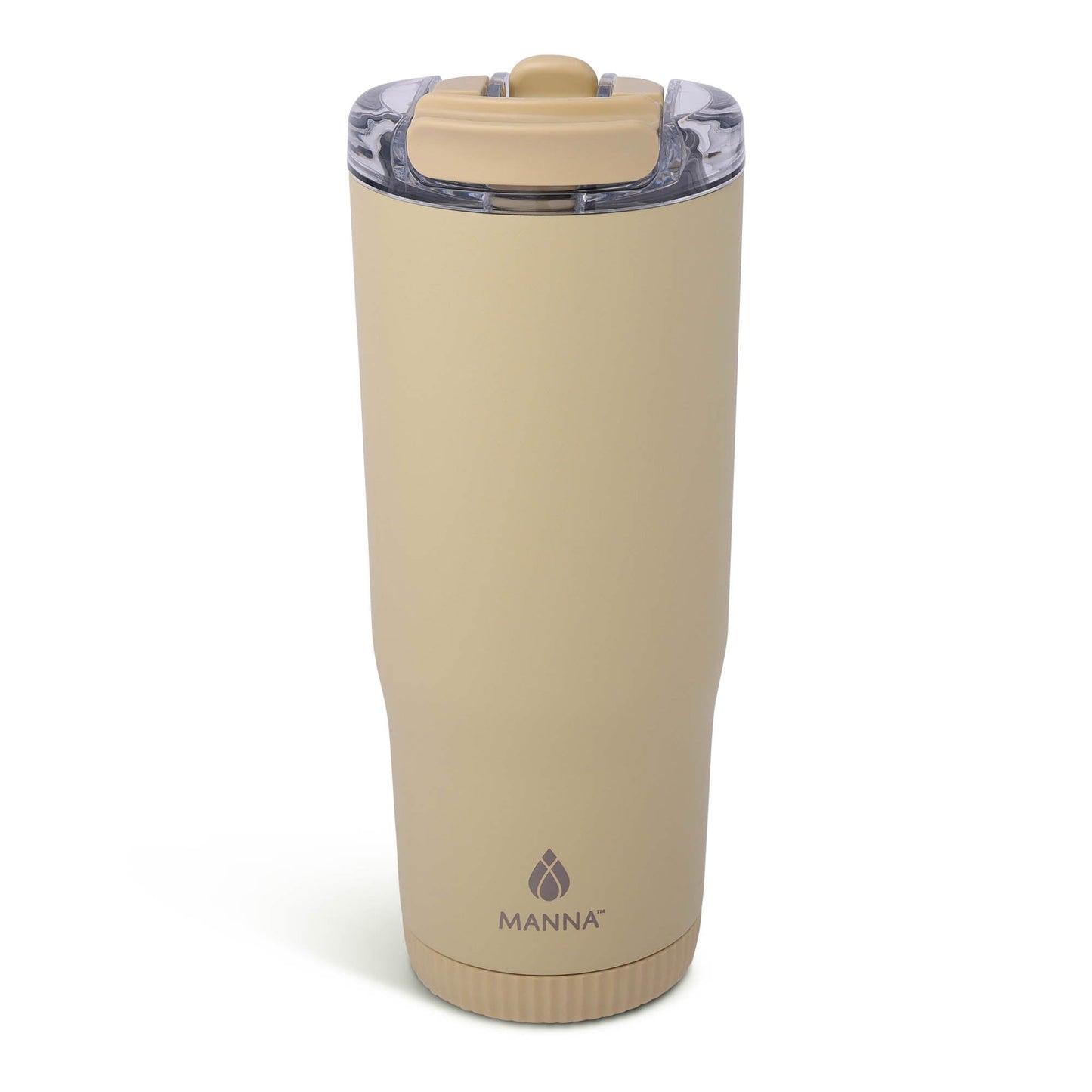 30-oz-groove-tumbler-v7 CoreHome_MannaHydration_Whites_Raw-19.jpg