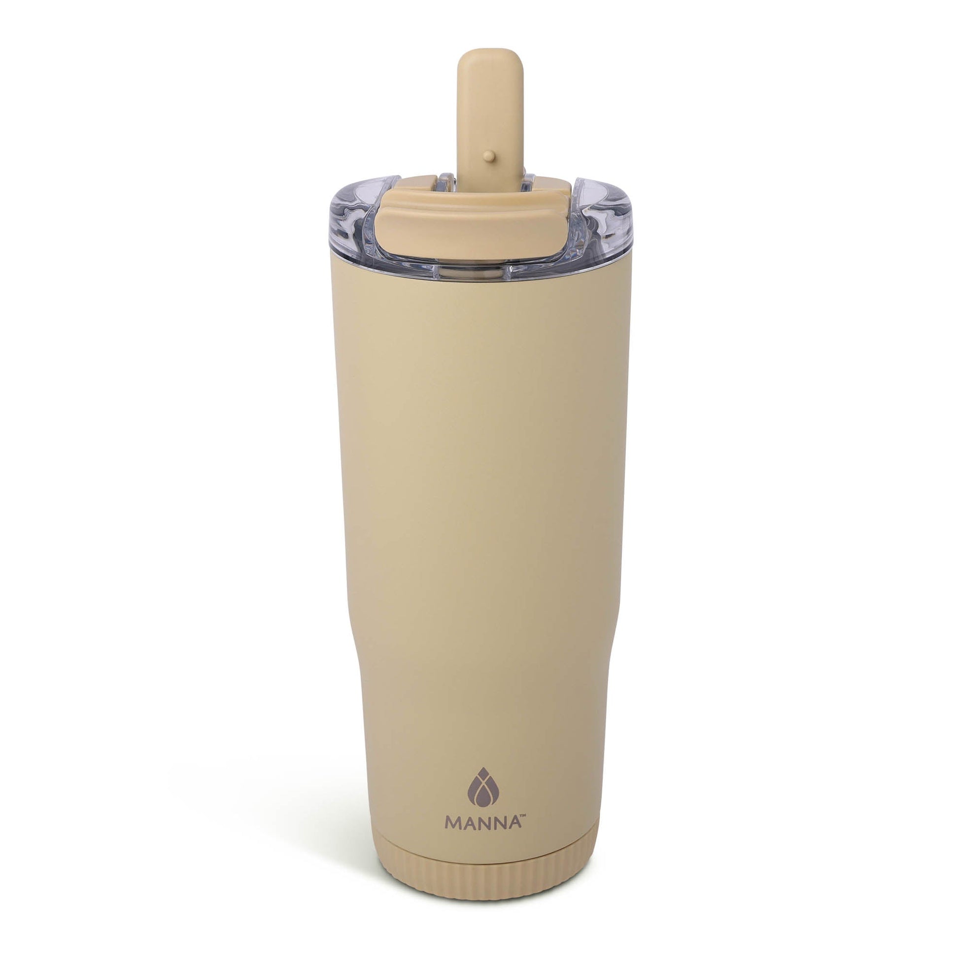 30-oz-groove-tumbler-v7 CoreHome_MannaHydration_Whites_Raw-20.jpg