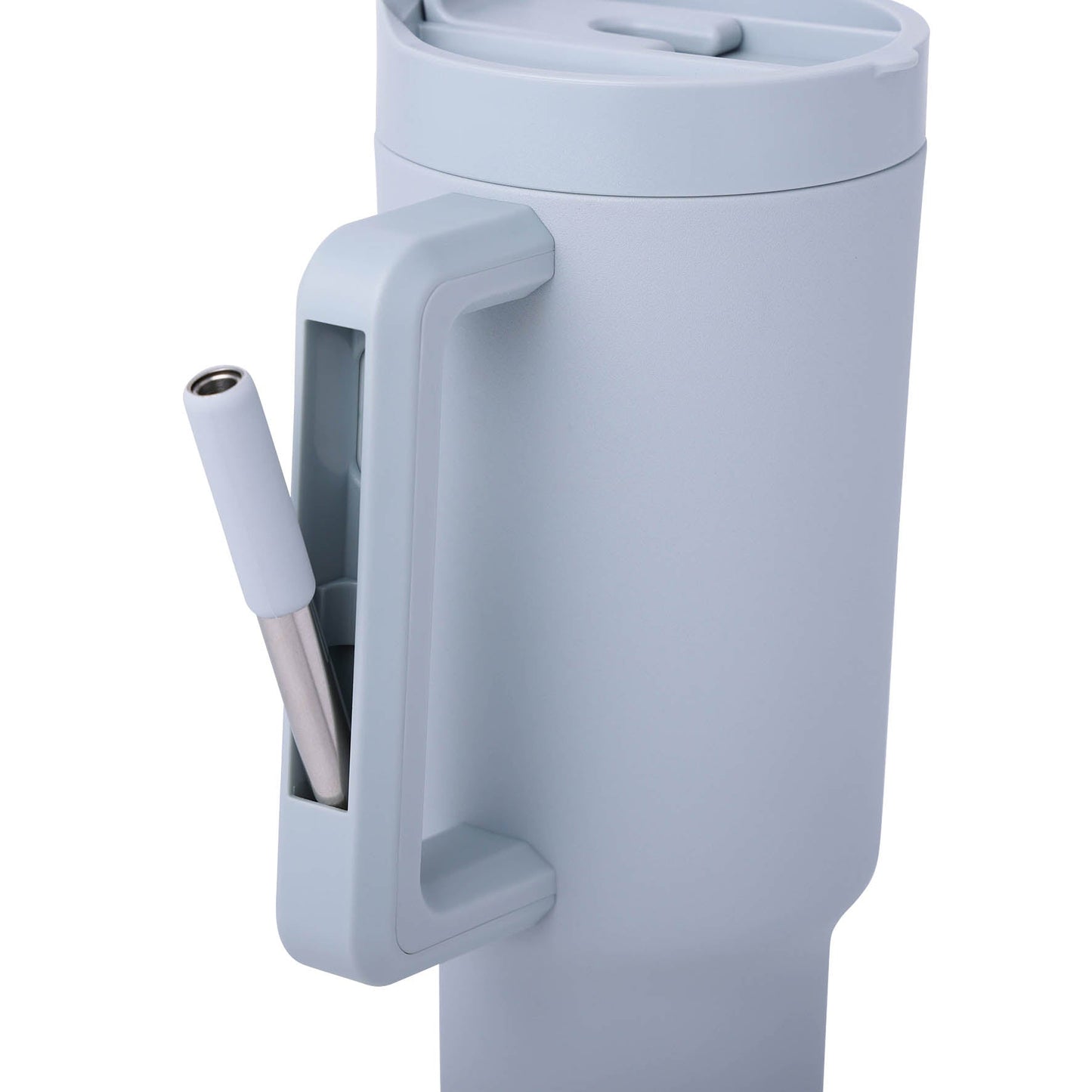 40-oz-top-tumbler-f3 CoreHome_MannaHydration_Whites_Raw-21.jpg