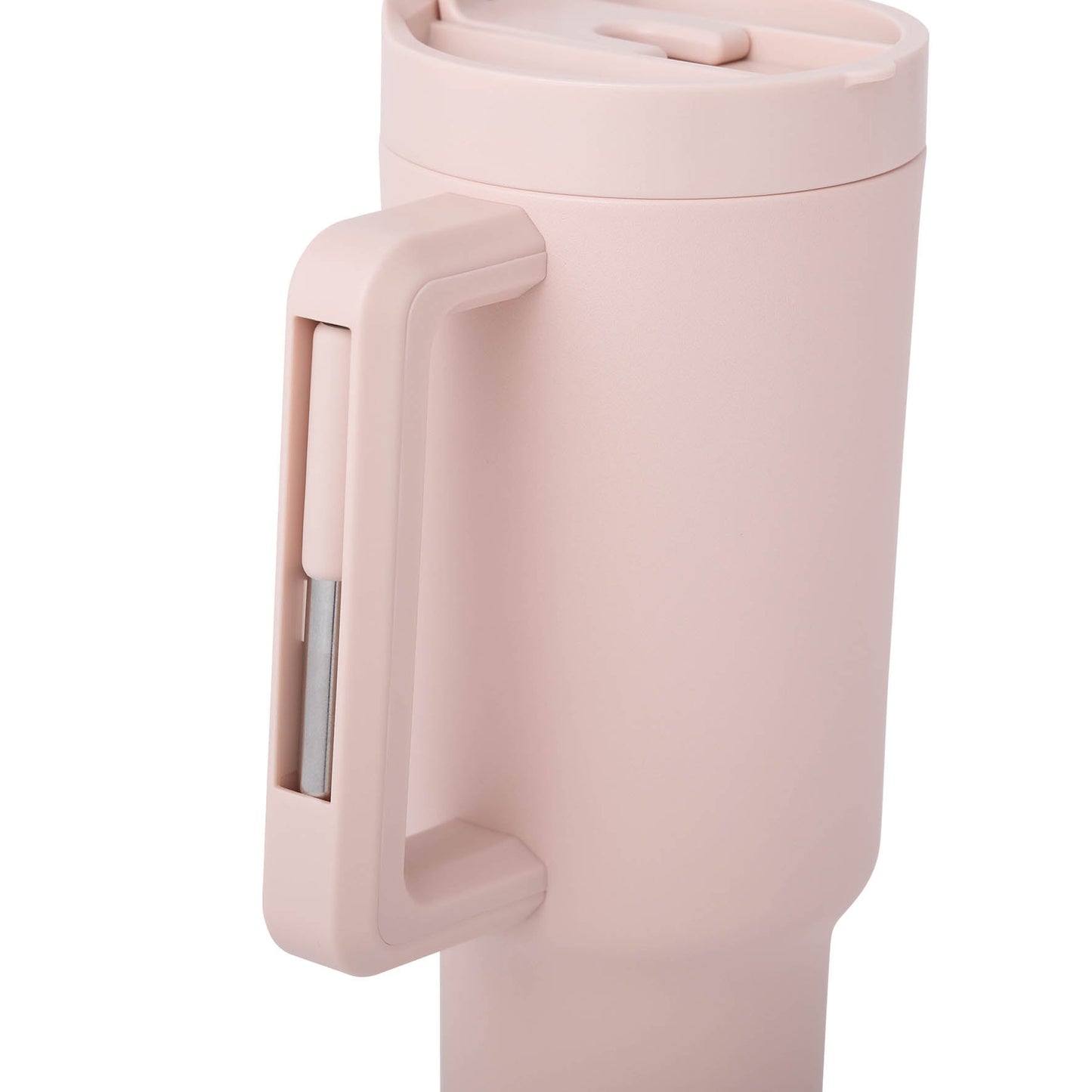 40-oz-top-tumbler-f3 CoreHome_MannaHydration_Whites_Raw-24.jpg