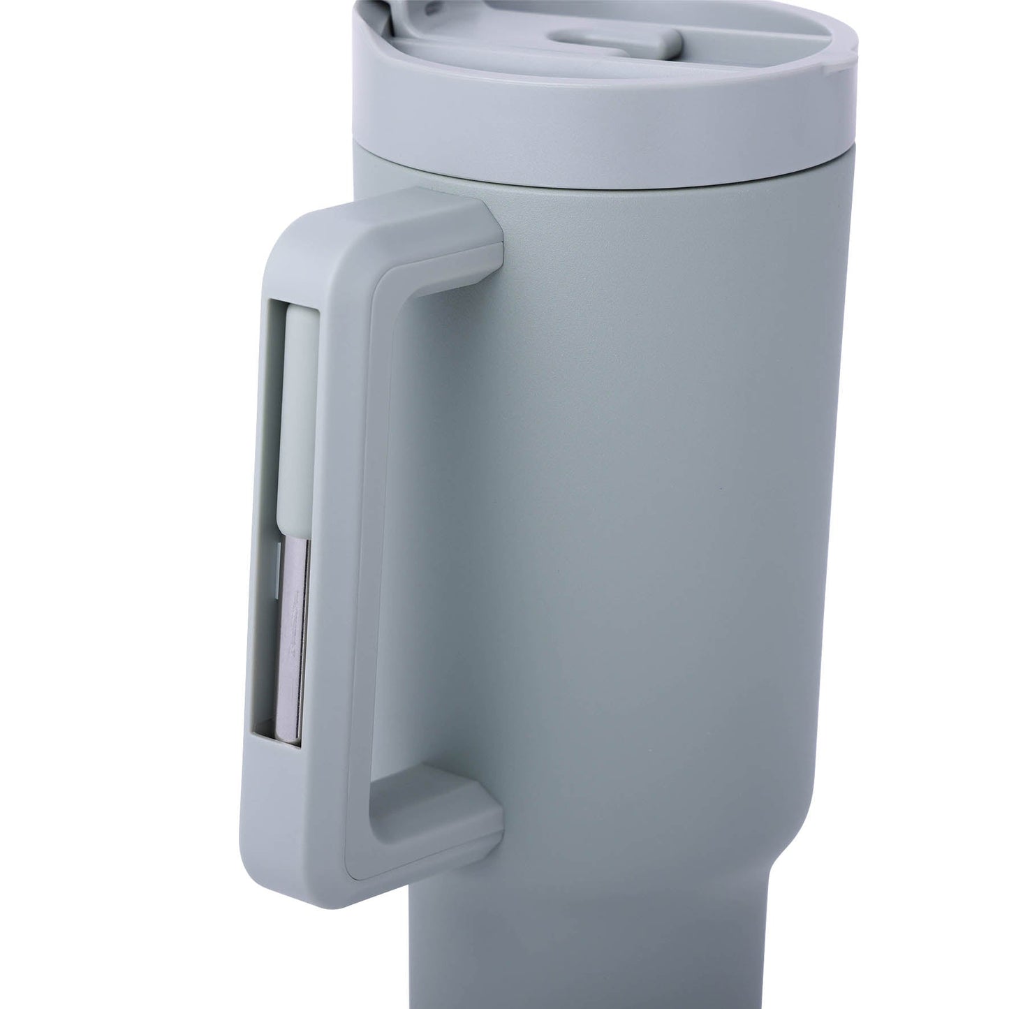 40-oz-top-tumbler-f3 CoreHome_MannaHydration_Whites_Raw-26.jpg