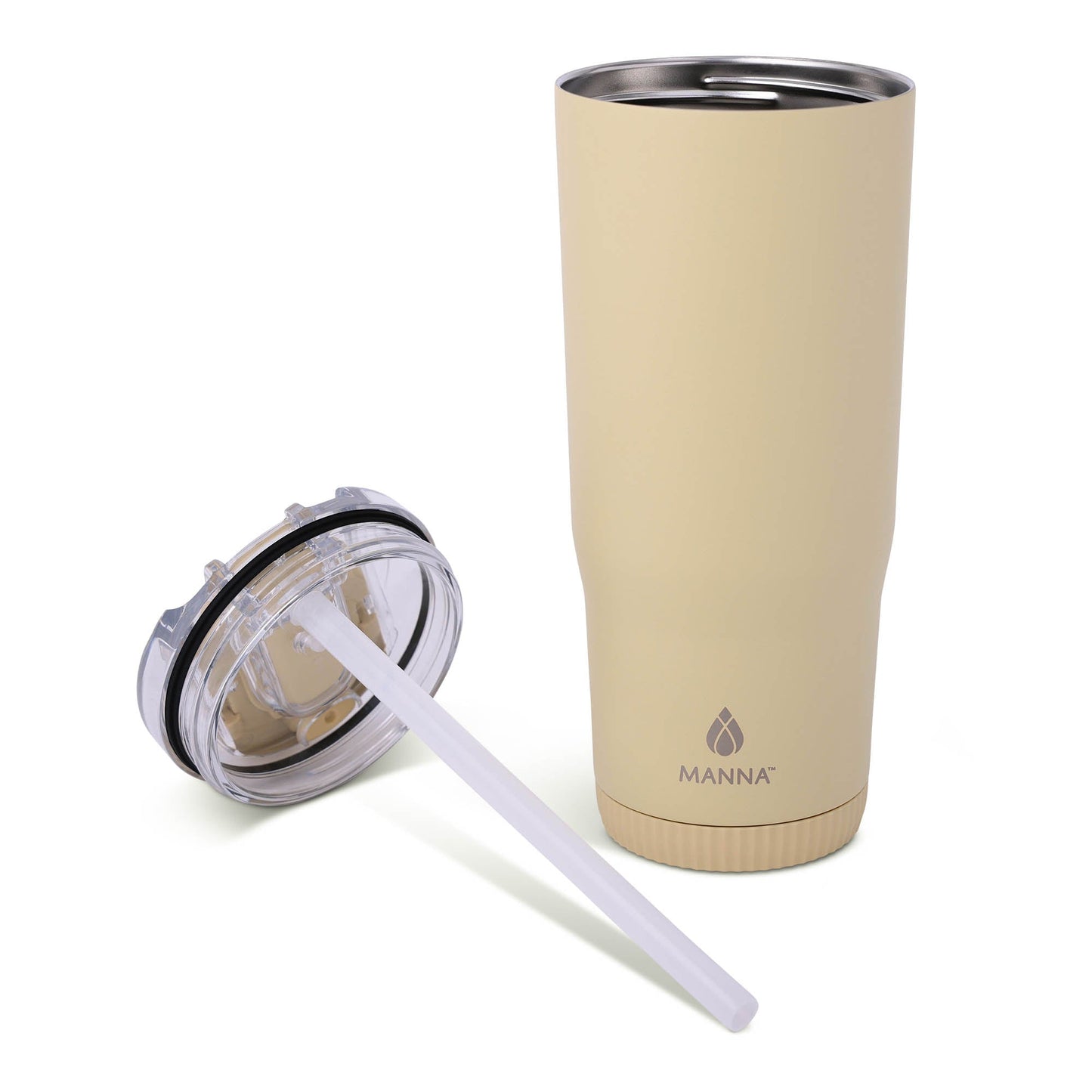 30-oz-groove-tumbler-v7 CoreHome_MannaHydration_Whites_Raw-29.jpg