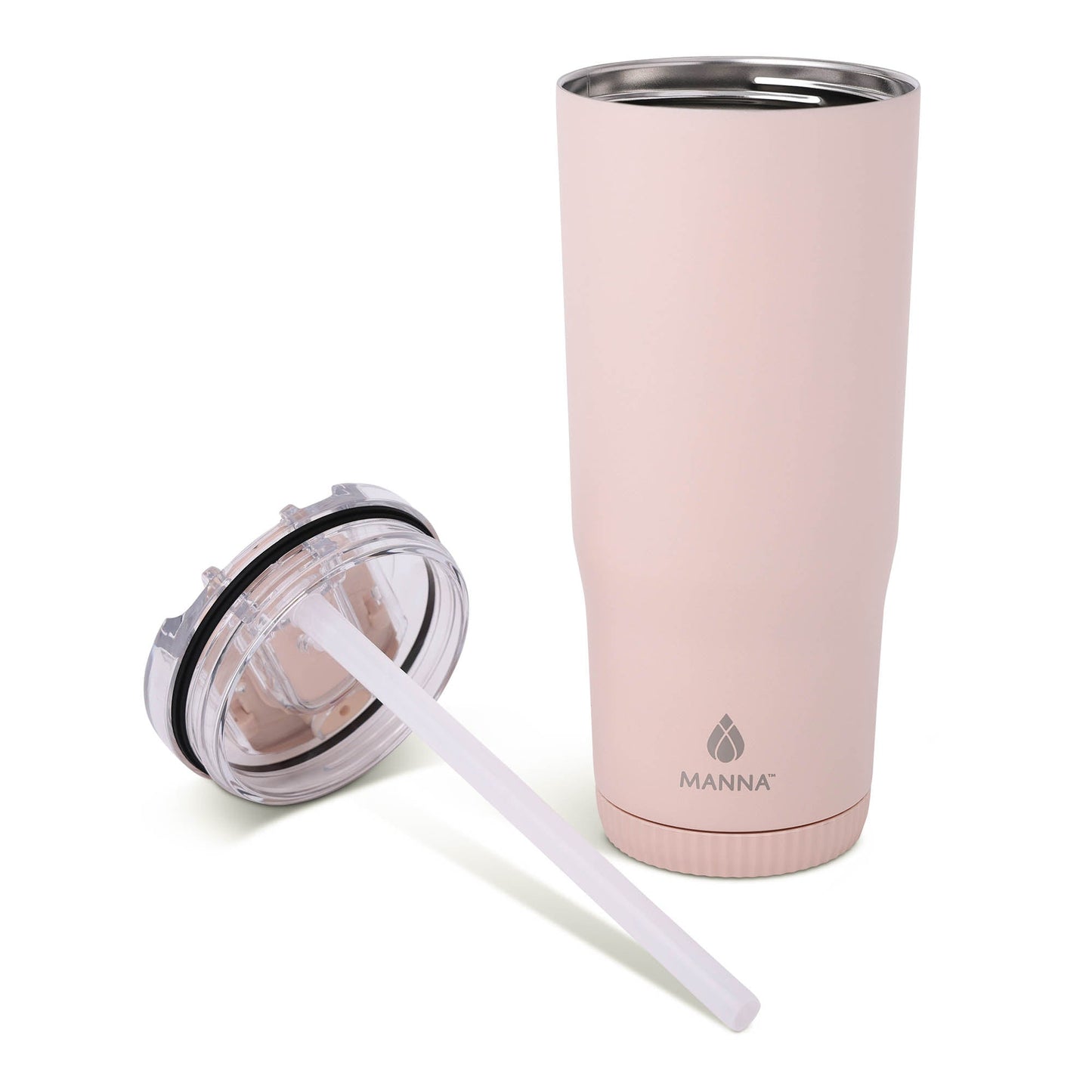 30-oz-groove-tumbler-v7 CoreHome_MannaHydration_Whites_Raw-30.jpg