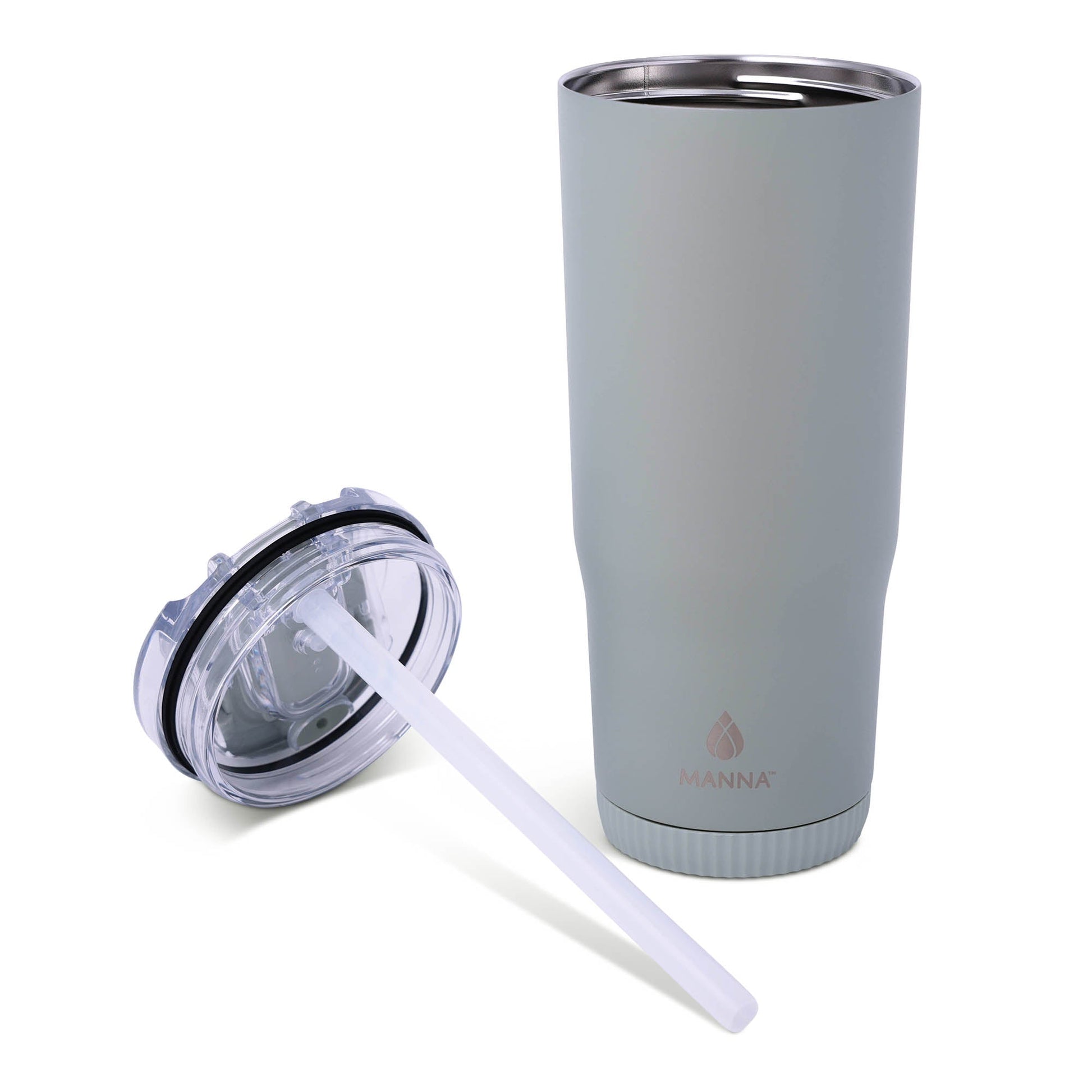 30-oz-groove-tumbler-v7 CoreHome_MannaHydration_Whites_Raw-31.jpg