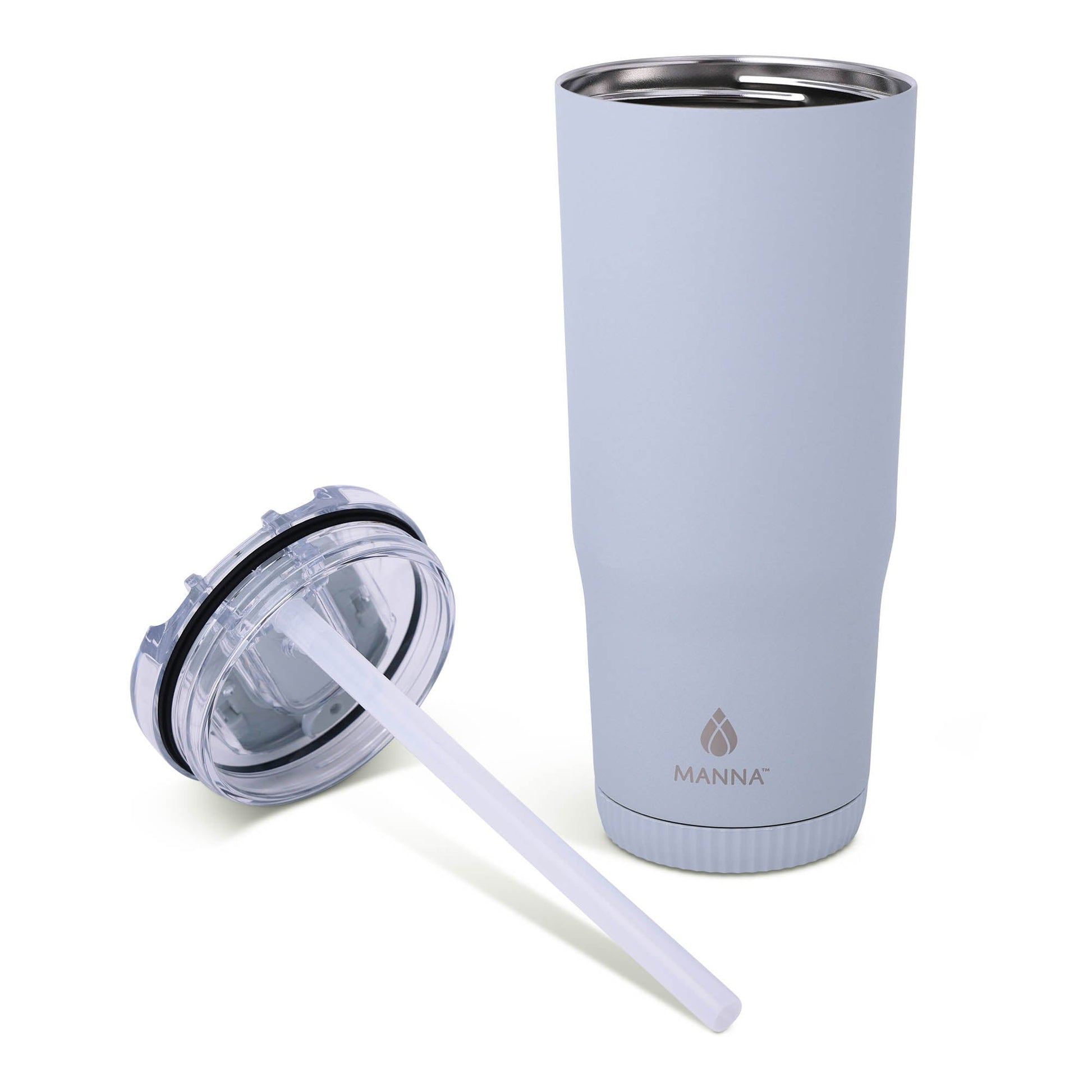 30-oz-groove-tumbler-v7 CoreHome_MannaHydration_Whites_Raw-32.jpg