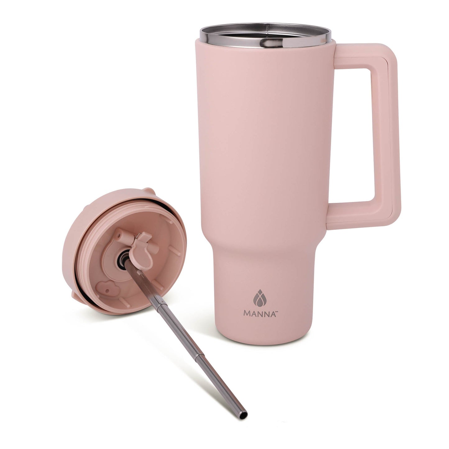 40-oz-top-tumbler-f3 CoreHome_MannaHydration_Whites_Raw-34.jpg