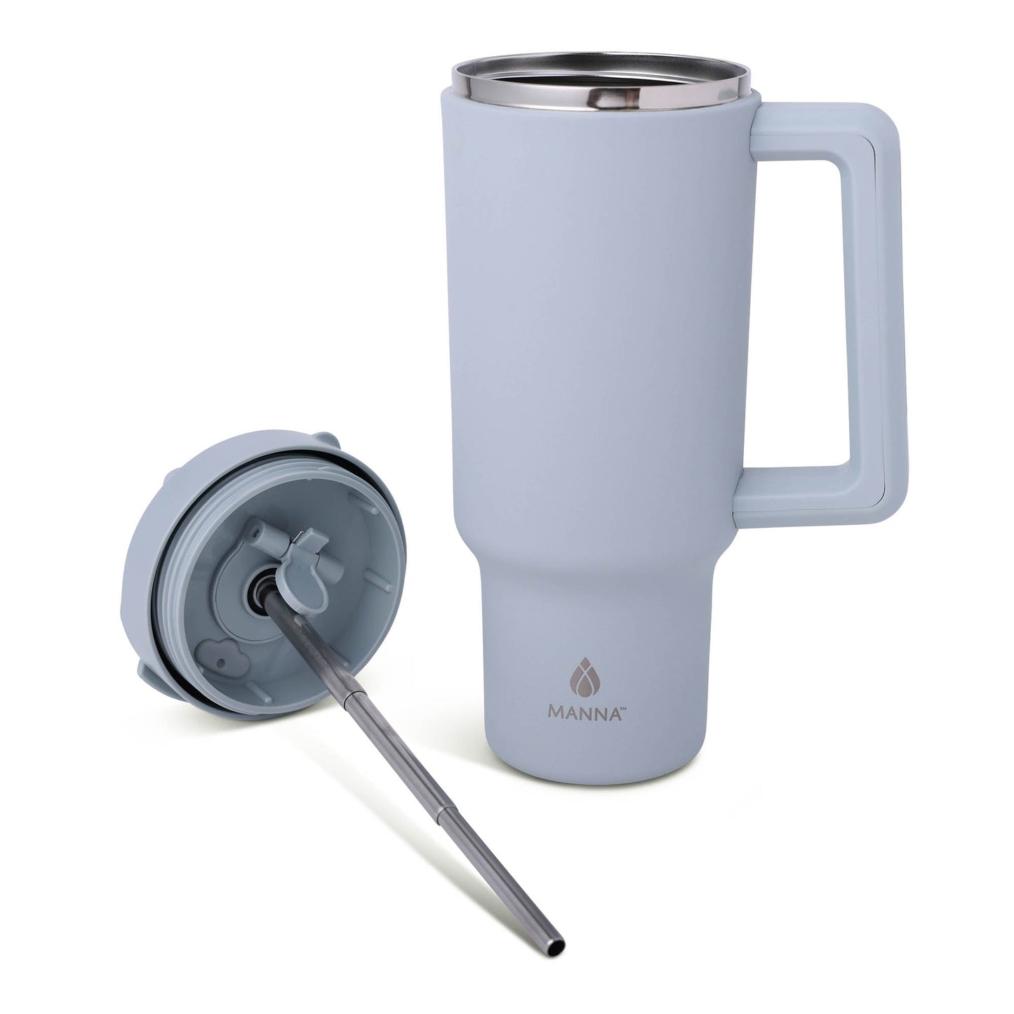 40-oz-top-tumbler-f3 CoreHome_MannaHydration_Whites_Raw-36.jpg