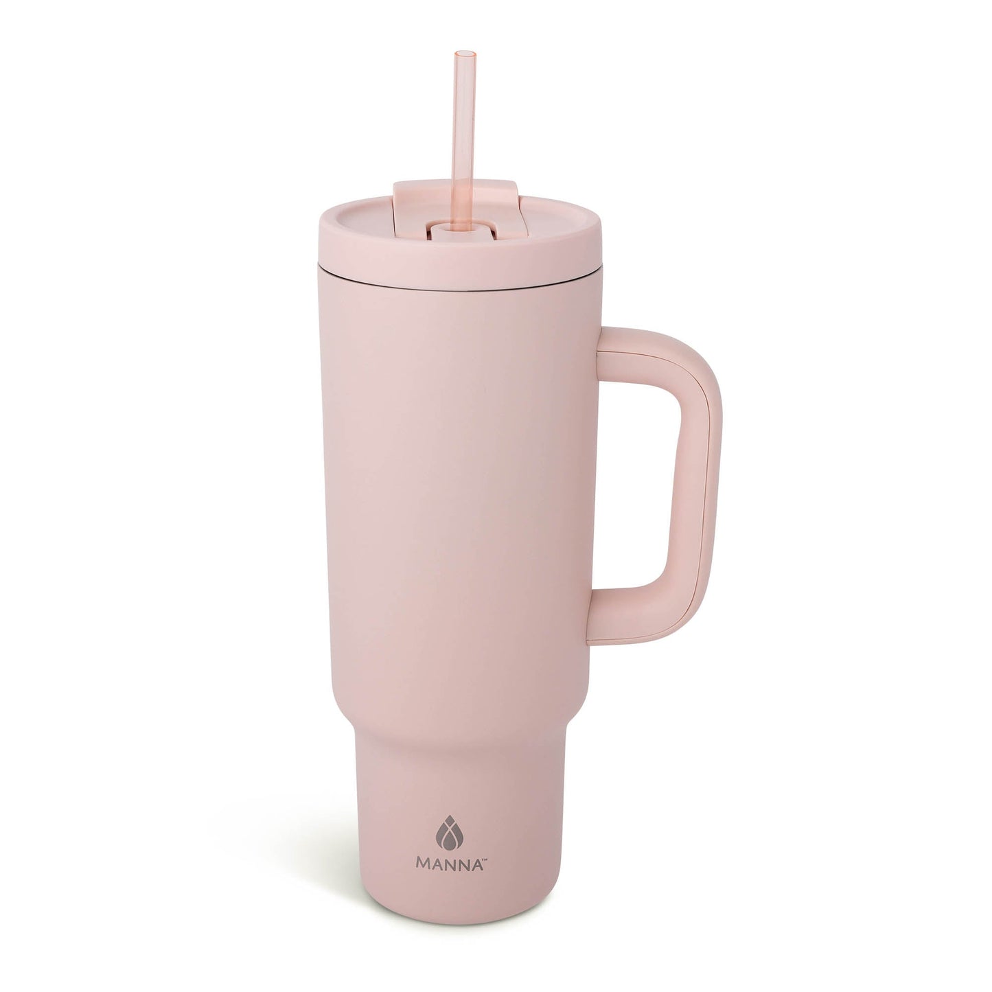 40-oz-leisure-tumbler-e6 CoreHome_MannaHydration_Whites_Raw-4.jpg