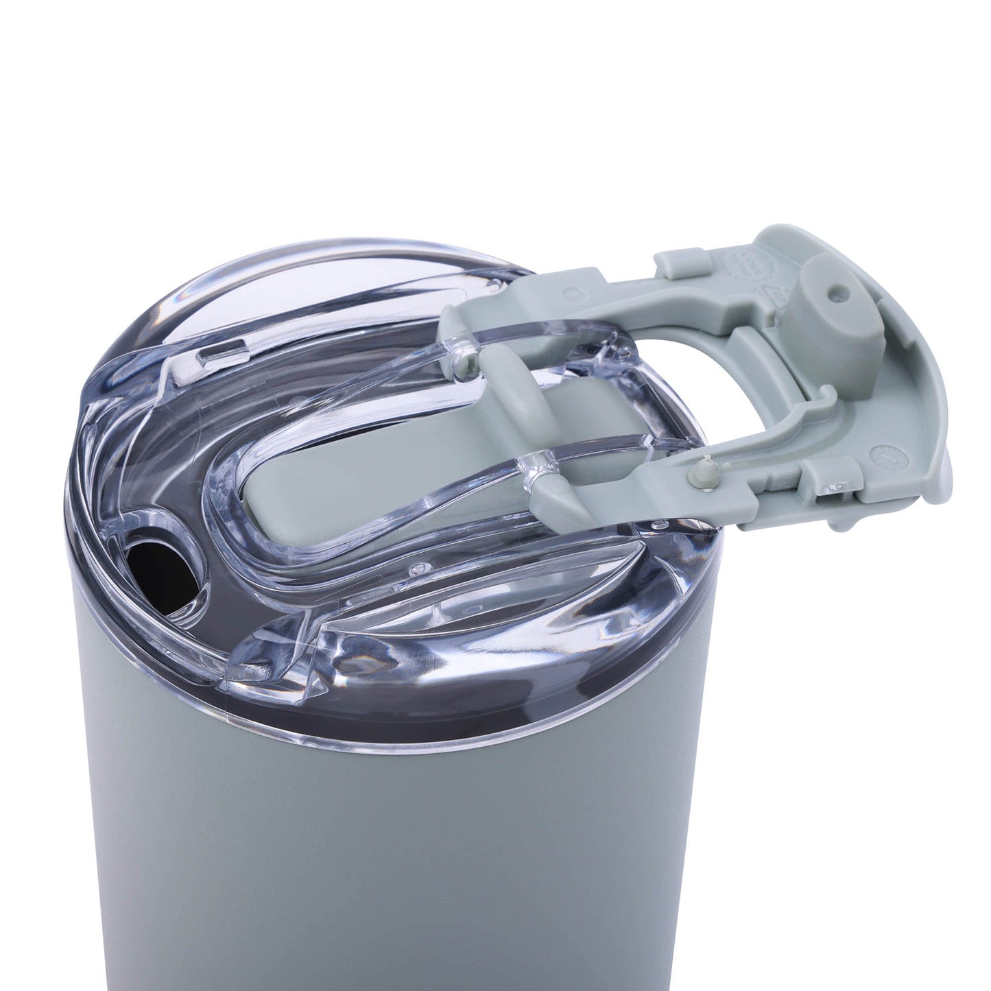 30-oz-groove-tumbler-v7 CoreHome_MannaHydration_Whites_Raw-57.jpg