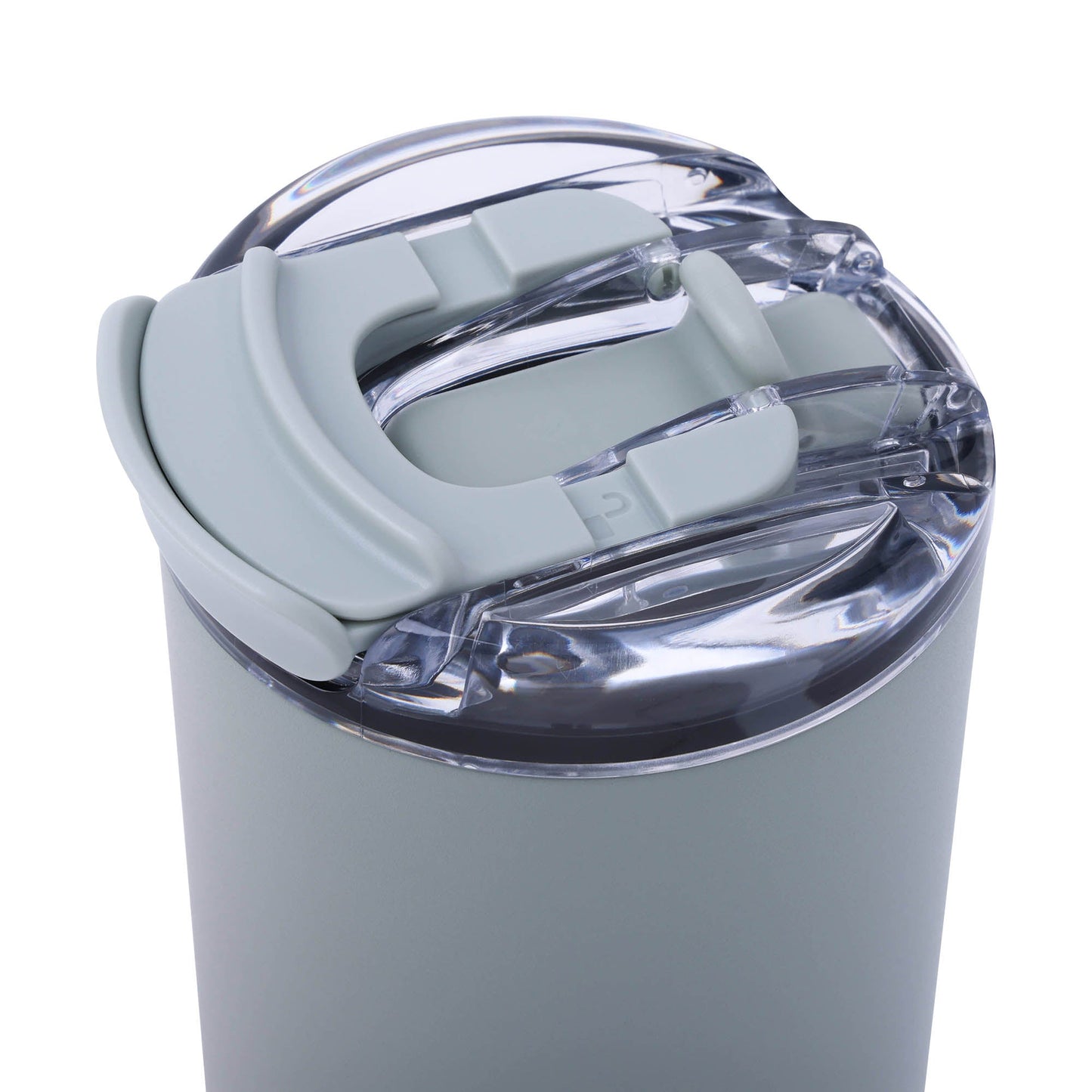 30-oz-groove-tumbler-v7 CoreHome_MannaHydration_Whites_Raw-58.jpg