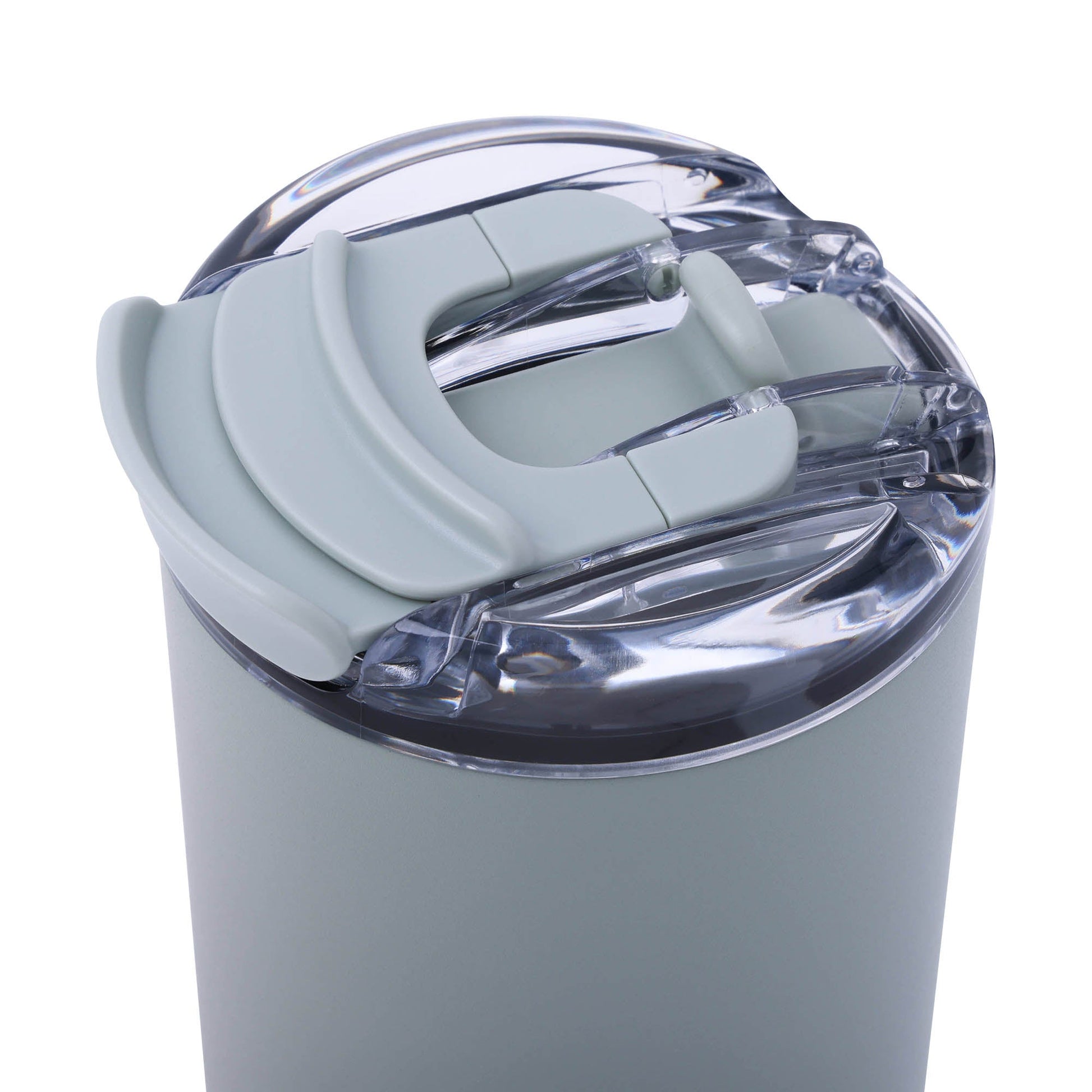 30-oz-groove-tumbler-v7 CoreHome_MannaHydration_Whites_Raw-59_d0b346e0-d648-4ed2-a8ef-61da7ec2191b.jpg