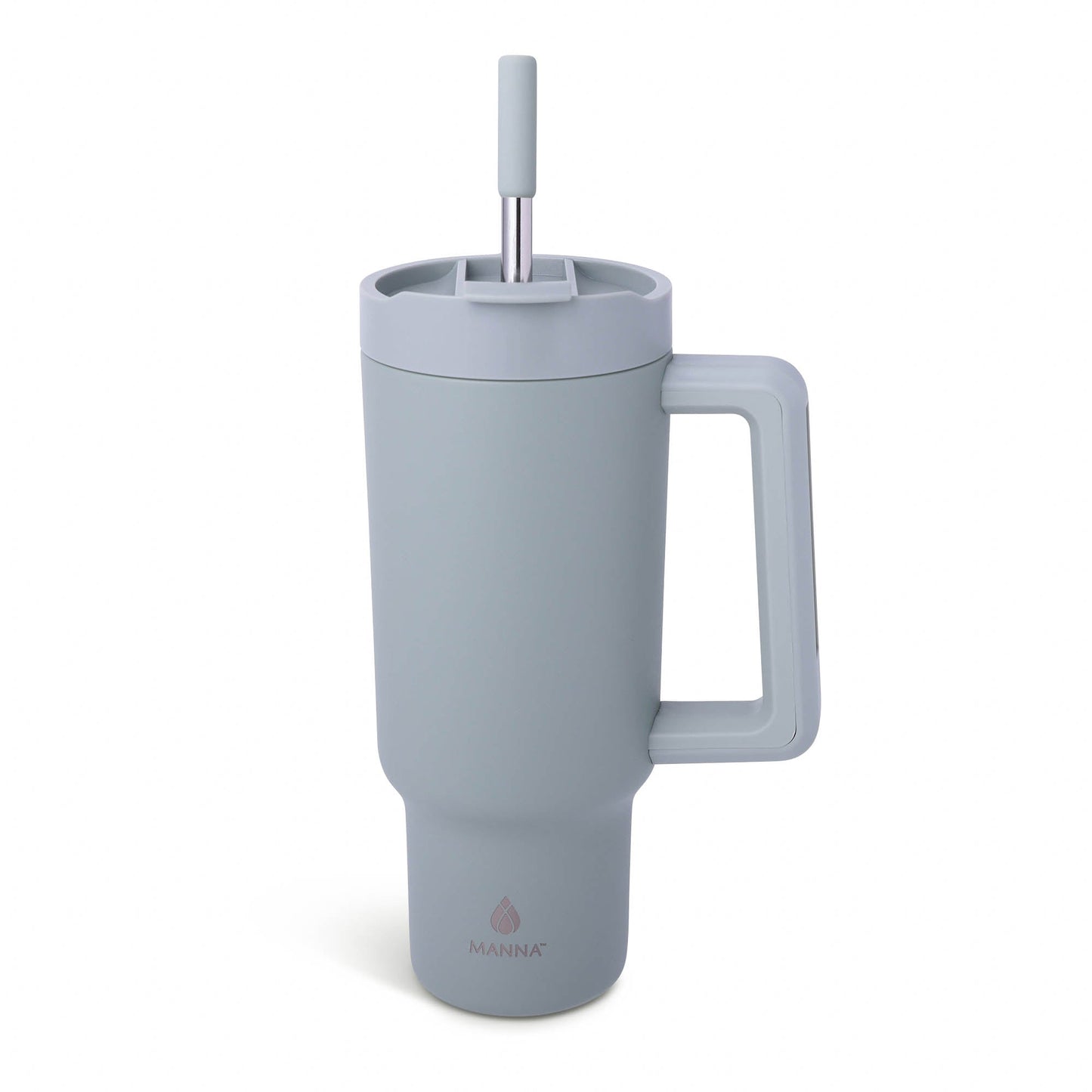 40-oz-top-tumbler-f3 CoreHome_MannaHydration_Whites_Raw-6.jpg