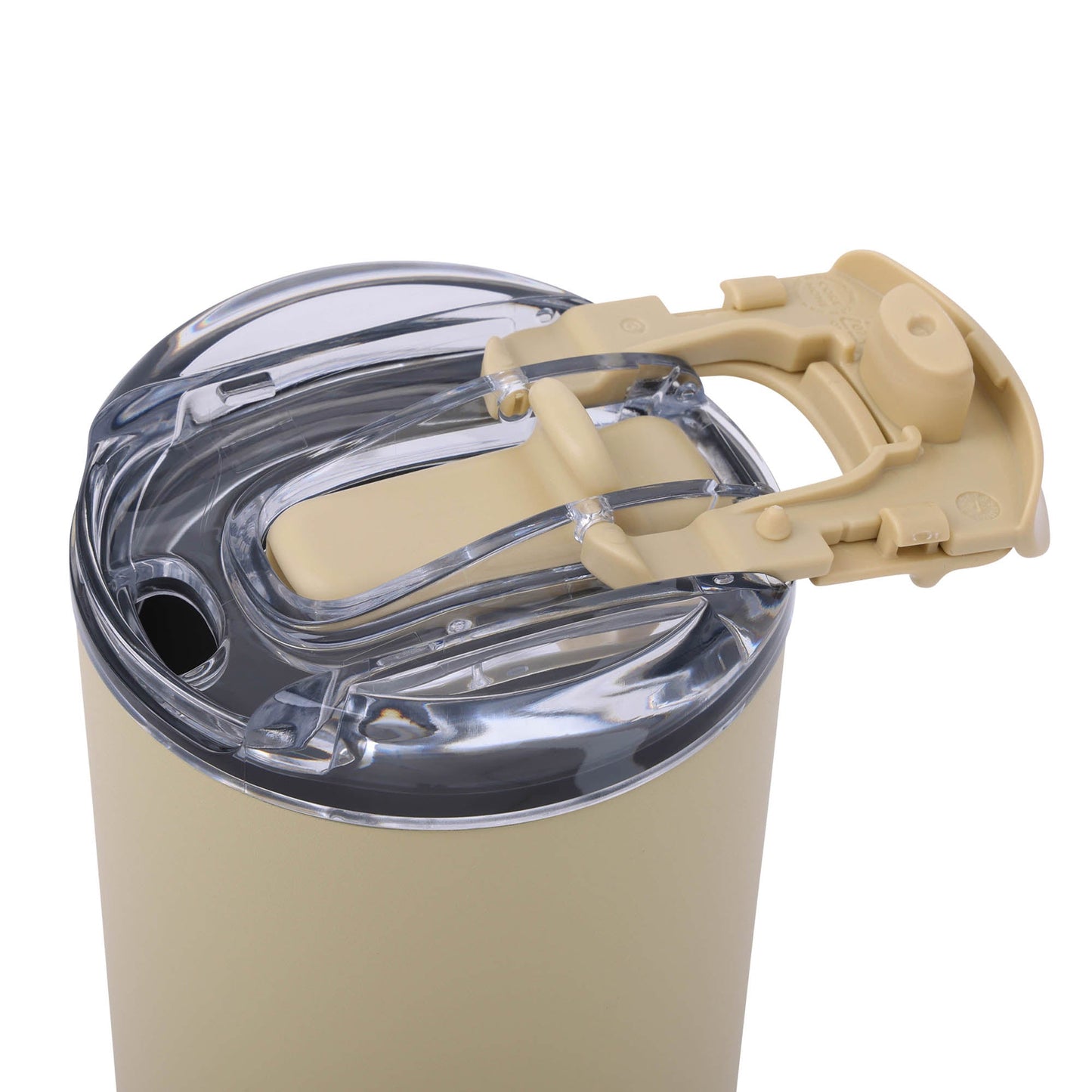 30-oz-groove-tumbler-v7 CoreHome_MannaHydration_Whites_Raw-60.jpg
