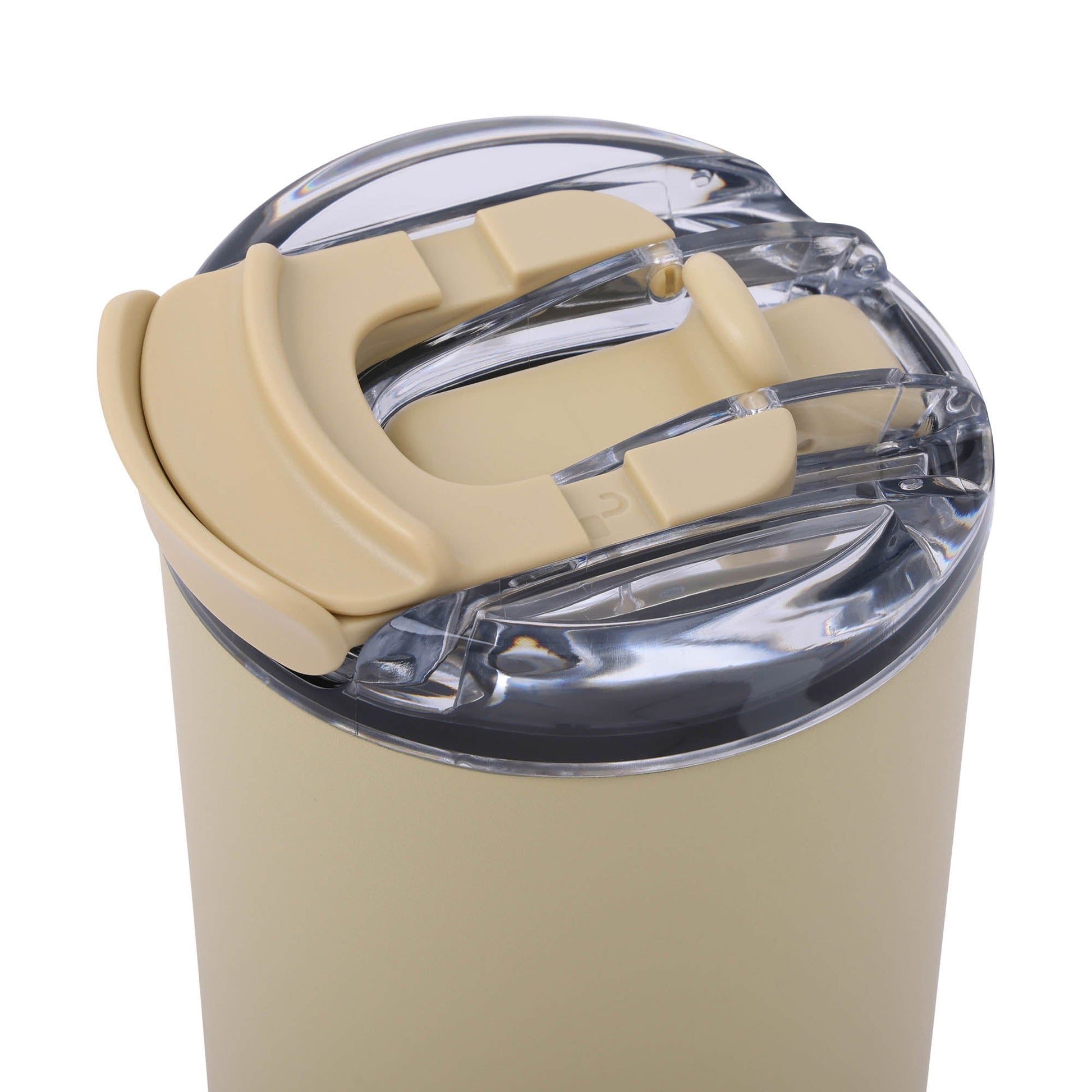 30-oz-groove-tumbler-v7 CoreHome_MannaHydration_Whites_Raw-61.jpg
