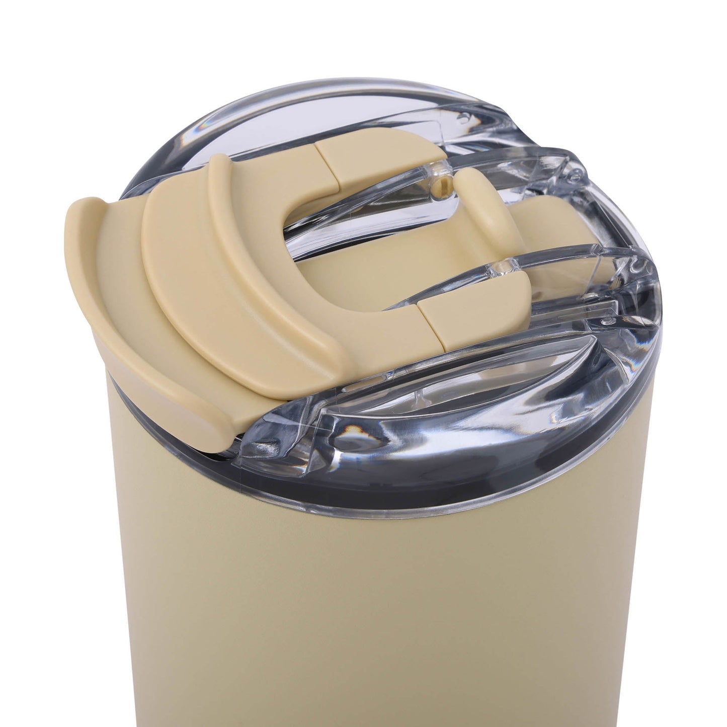 30-oz-groove-tumbler-v7 CoreHome_MannaHydration_Whites_Raw-62.jpg
