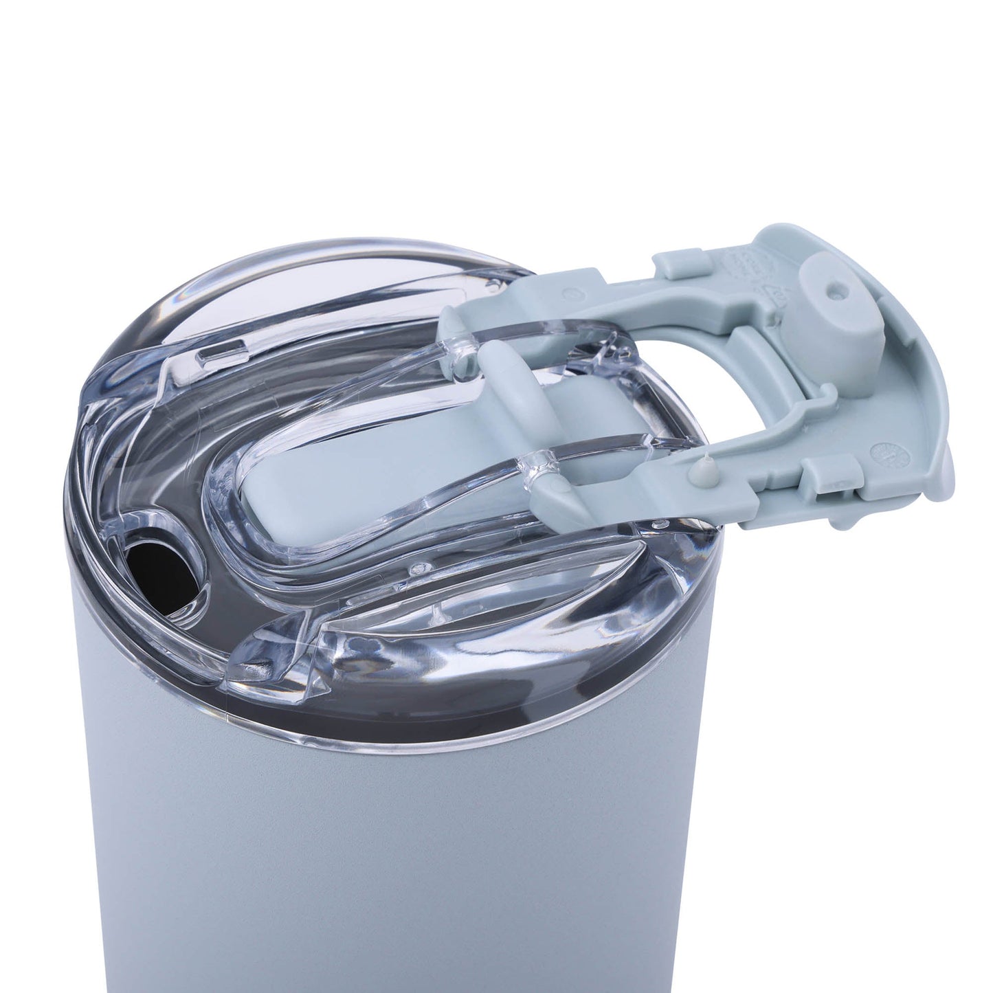 30-oz-groove-tumbler-v7 CoreHome_MannaHydration_Whites_Raw-63.jpg