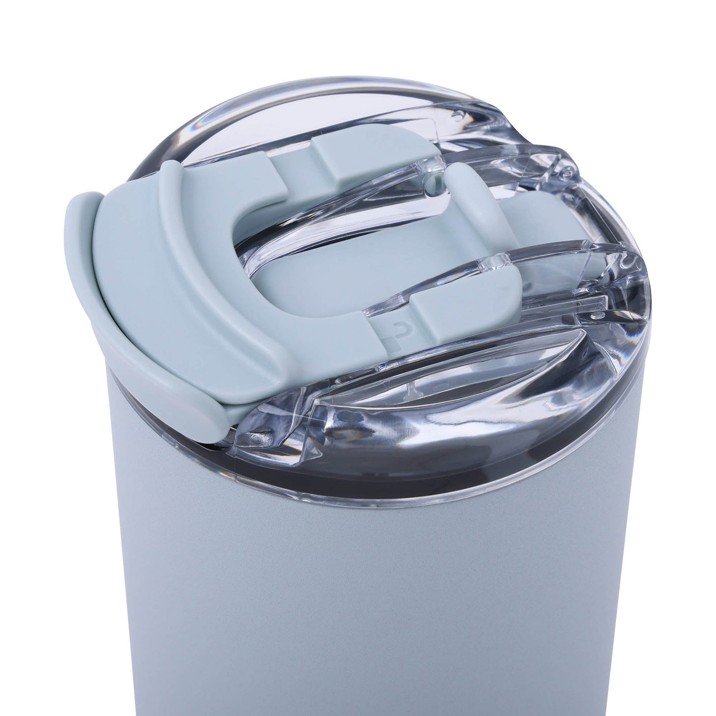 30-oz-groove-tumbler-v7 CoreHome_MannaHydration_Whites_Raw-64.jpg
