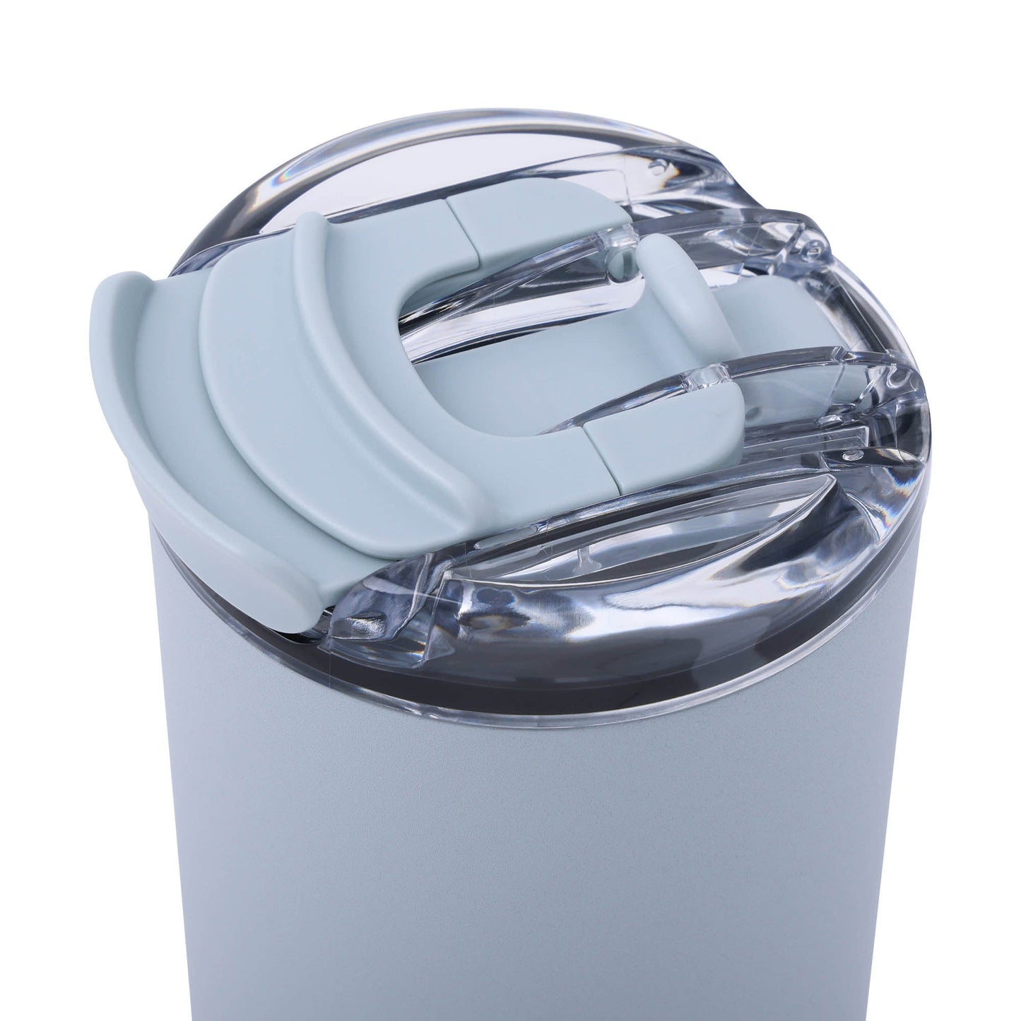 30-oz-groove-tumbler-v7 CoreHome_MannaHydration_Whites_Raw-65.jpg