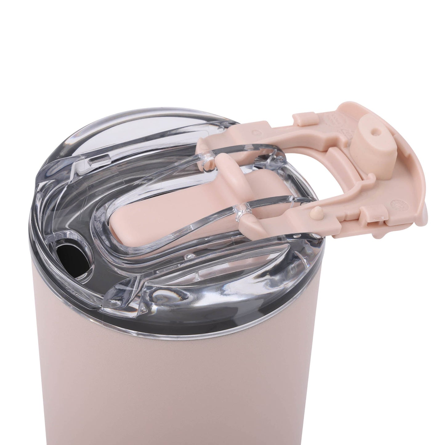 30-oz-groove-tumbler-v7 CoreHome_MannaHydration_Whites_Raw-66.jpg