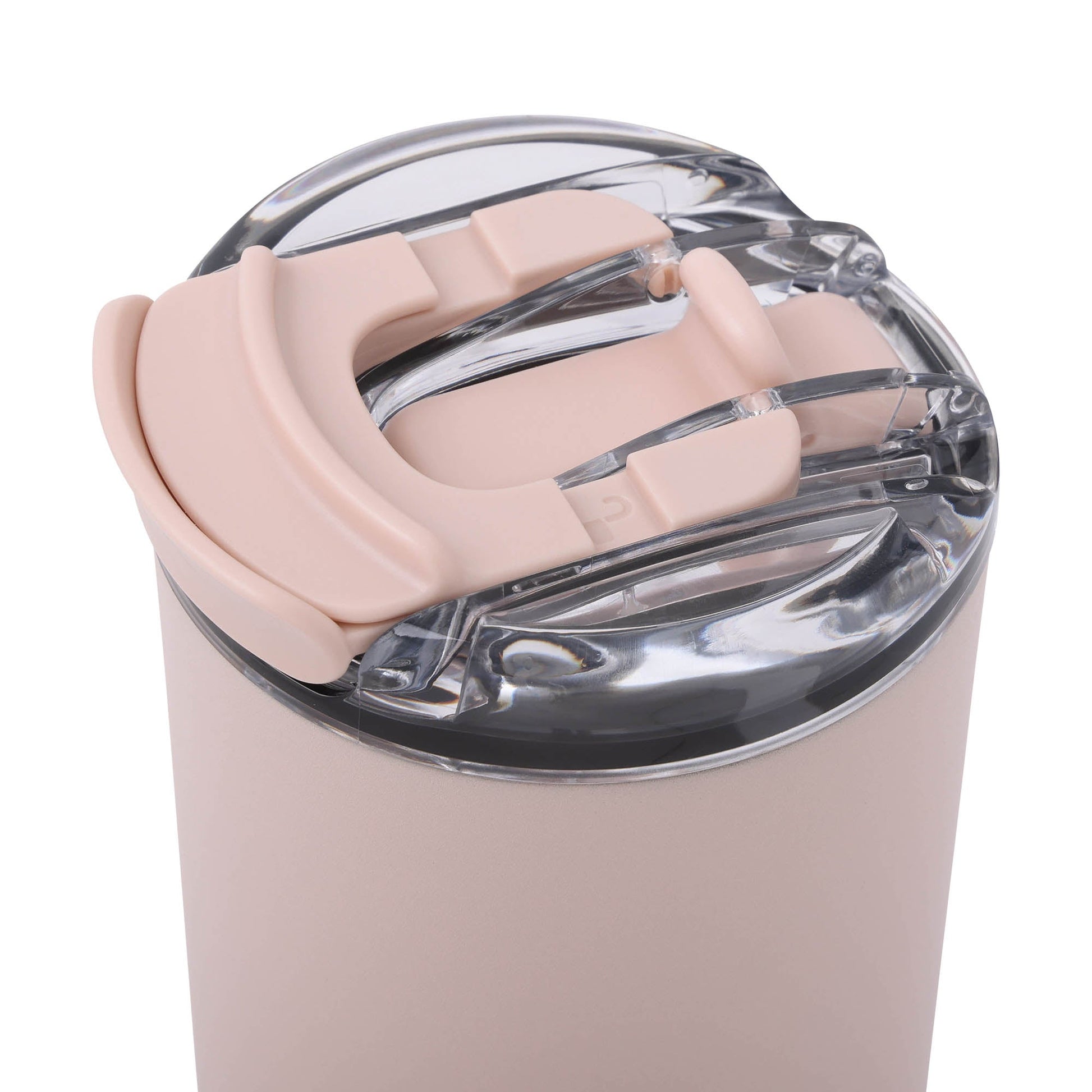 30-oz-groove-tumbler-v7 CoreHome_MannaHydration_Whites_Raw-67.jpg