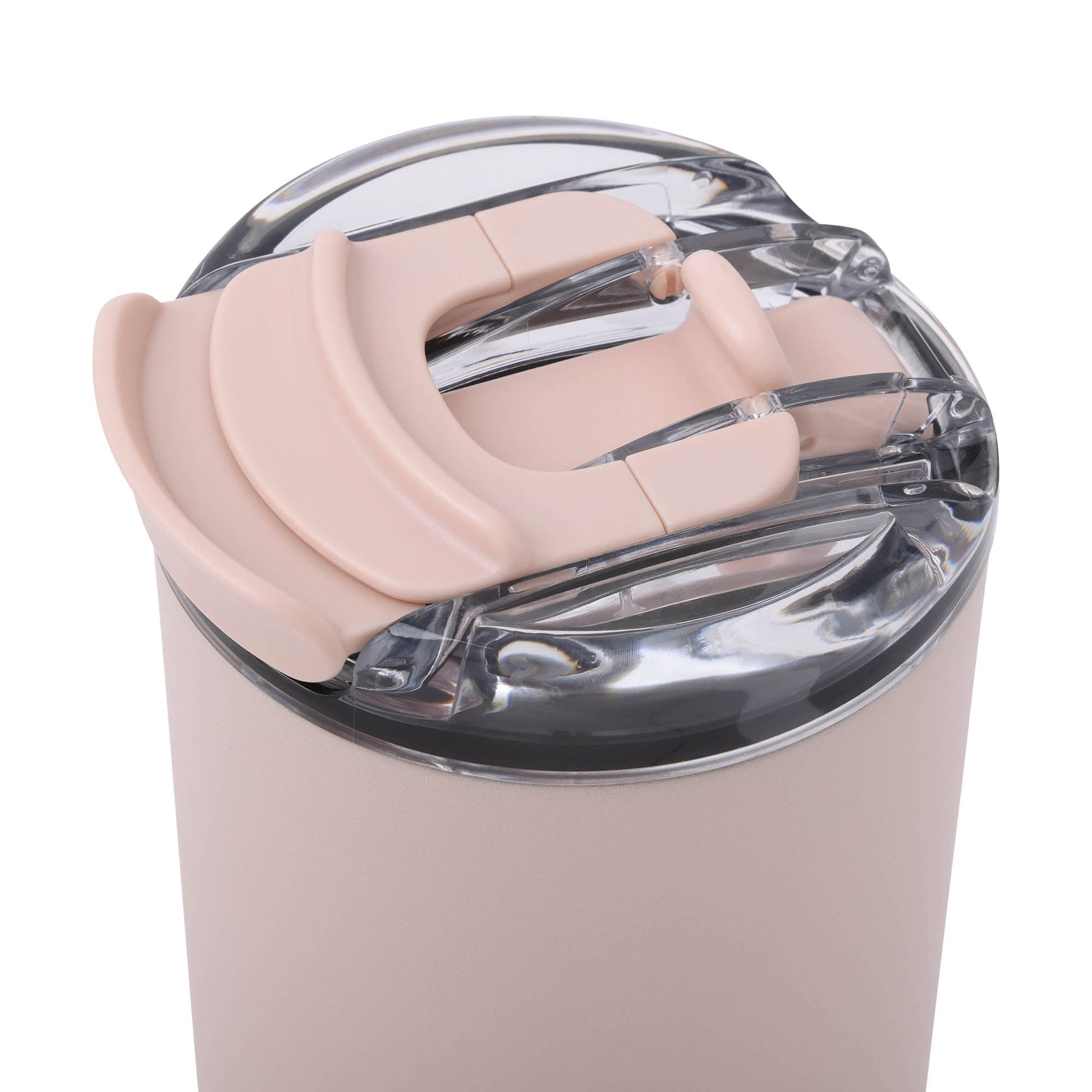 30-oz-groove-tumbler-v7 CoreHome_MannaHydration_Whites_Raw-68.jpg