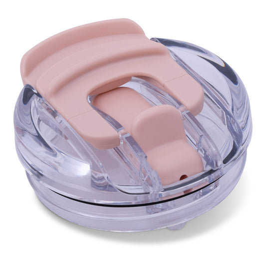 replacement-lid-for-groove-tumbler-r4 CoreHome_MannaHydration_Whites_Raw-69.jpg