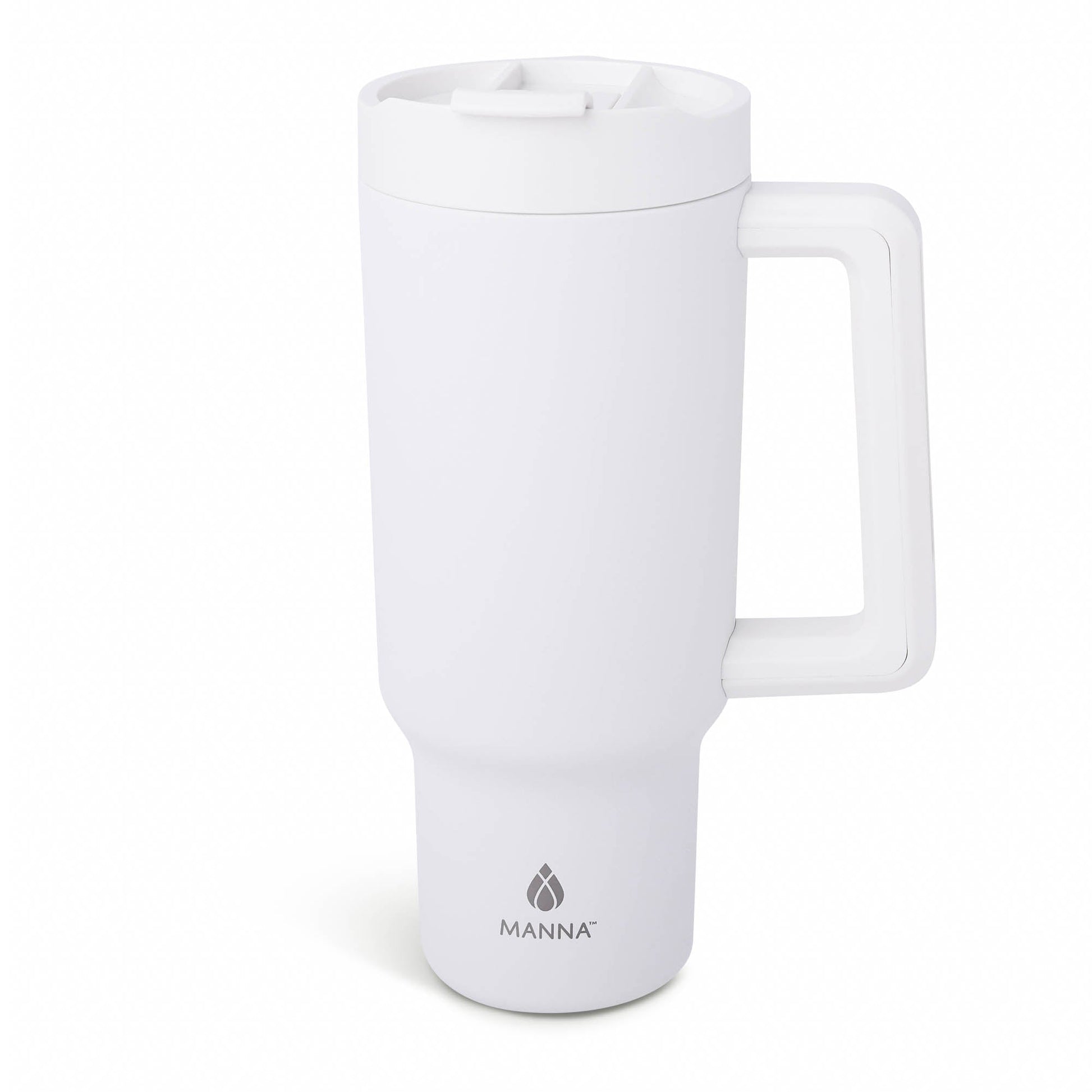40-oz-top-tumbler-f3 CoreHome_MannaHydration_Whites_Raw-7.jpg