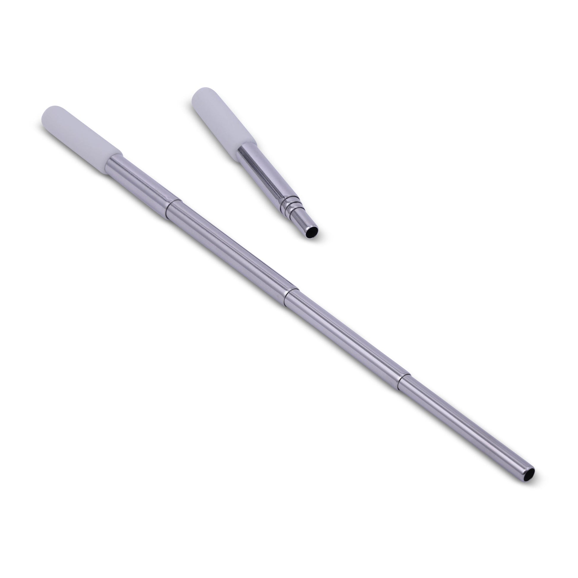 2pk-rogue-replacement-straw-grey-m3 CoreHome_MannaHydration_Whites_Raw-77_2.jpg