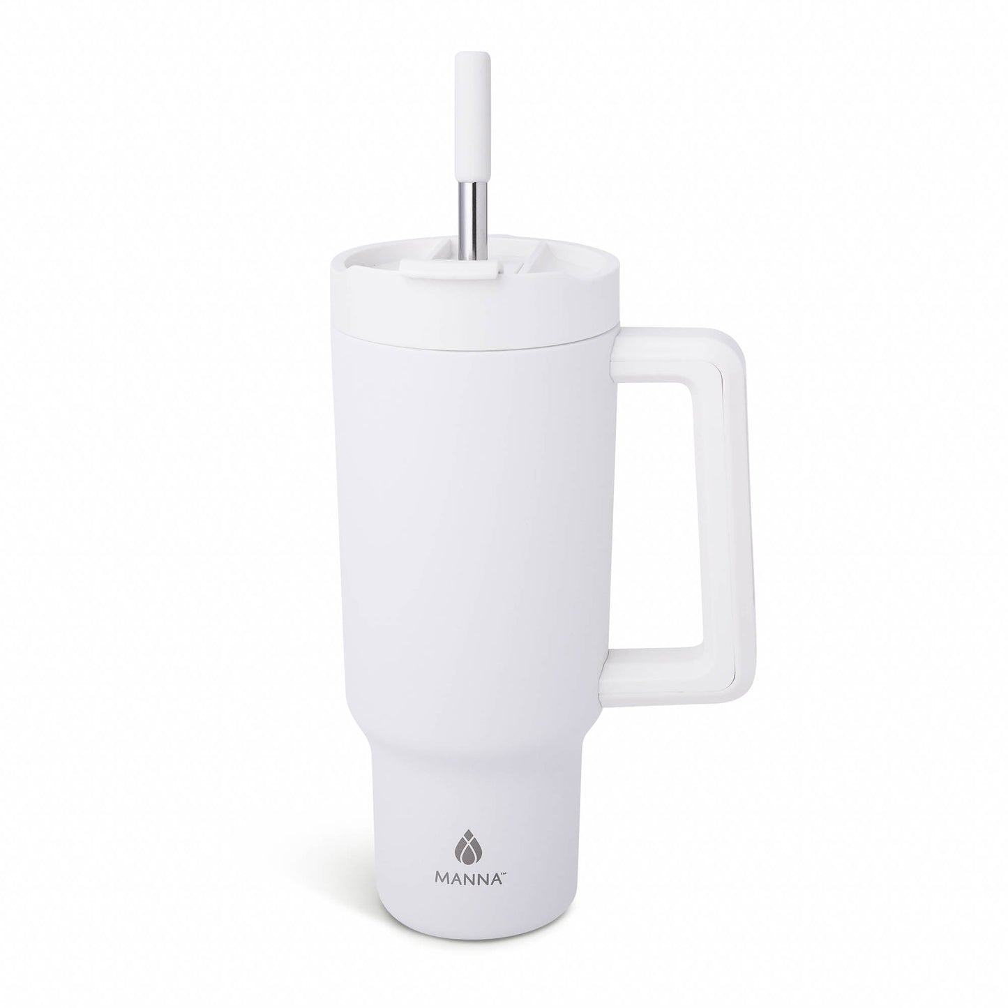 40-oz-top-tumbler-f3 CoreHome_MannaHydration_Whites_Raw-8.jpg