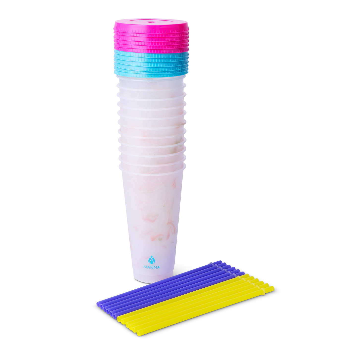 24-piece-marble-color-changing-cup-set-x4 CoreHome_MannaHydration_Whites_Raw-80.png