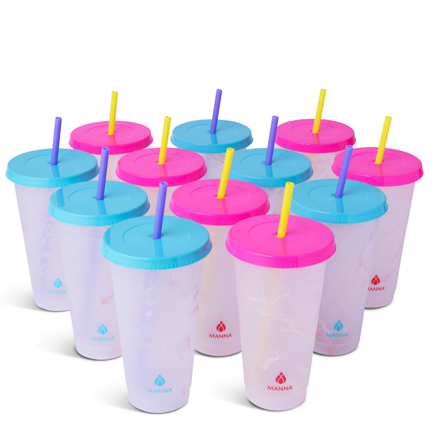 24-piece-marble-color-changing-cup-set-x4 CoreHome_MannaHydration_Whites_Raw-81-copy_1.png