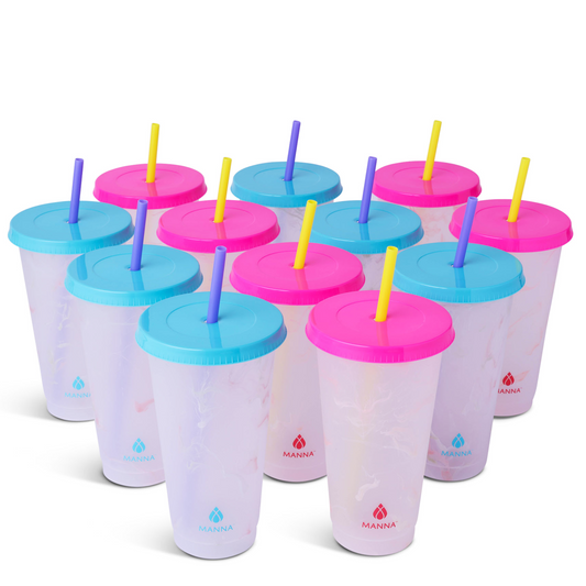24-piece-marble-color-changing-cup-set-x4 CoreHome_MannaHydration_Whites_Raw-81-copy_1.png