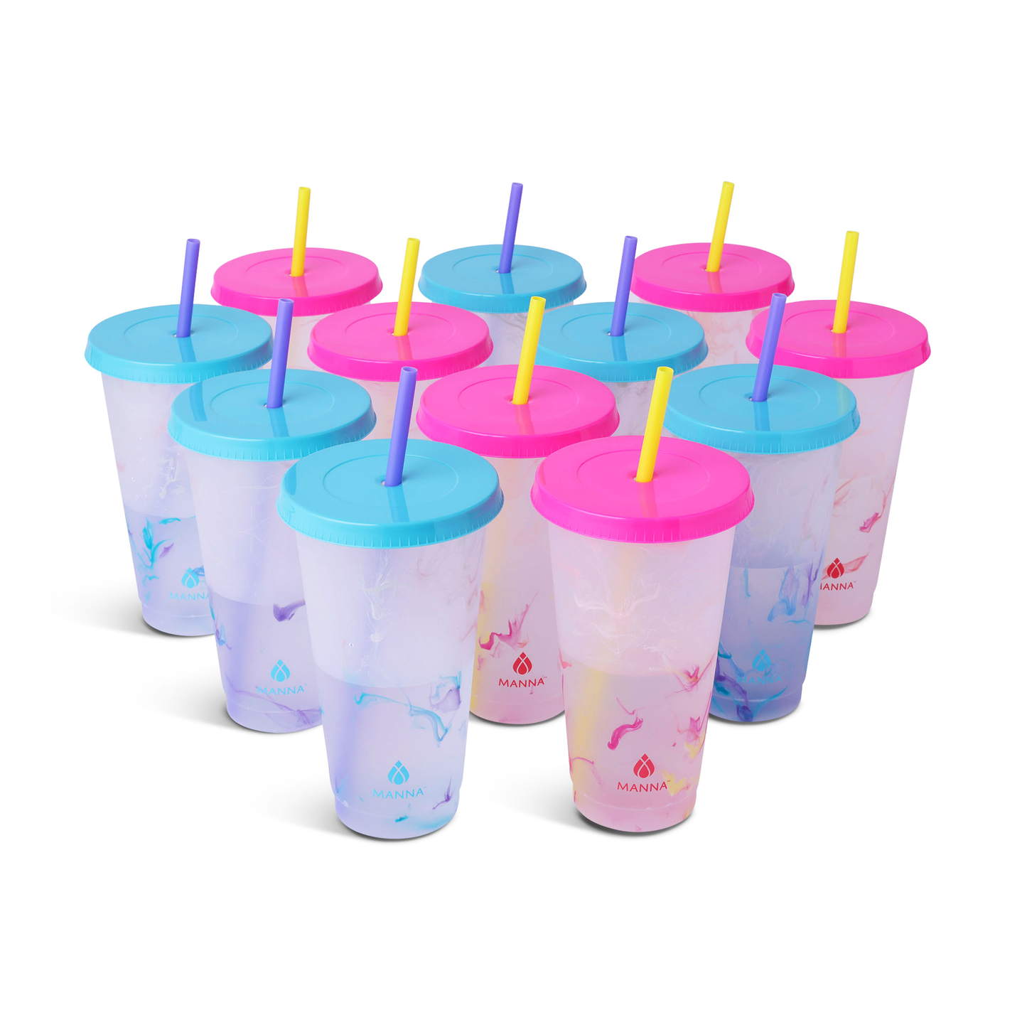 24-piece-marble-color-changing-cup-set-x4 CoreHome_MannaHydration_Whites_Raw-82-copy.png