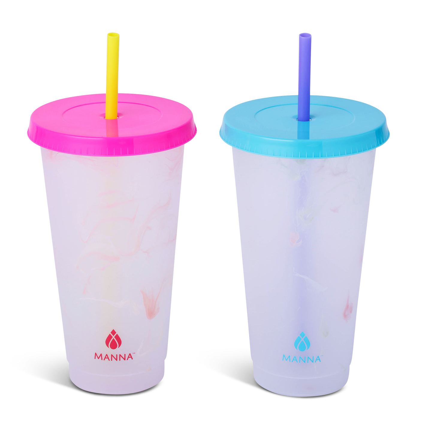 24-piece-marble-color-changing-cup-set-x4 CoreHome_MannaHydration_Whites_Raw-83-copy.png