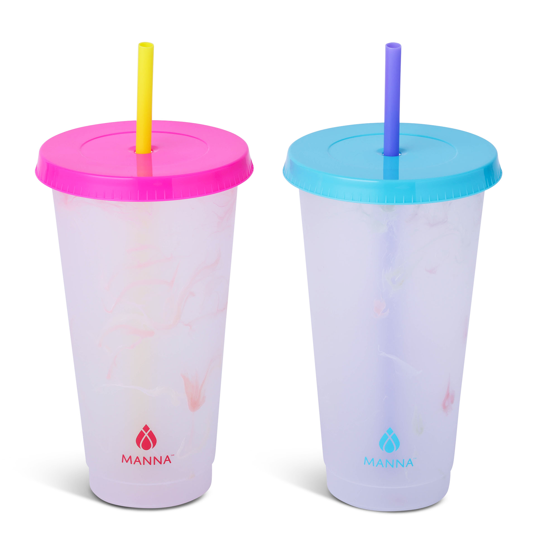 24-piece-marble-color-changing-cup-set-x4 CoreHome_MannaHydration_Whites_Raw-83-copy.png