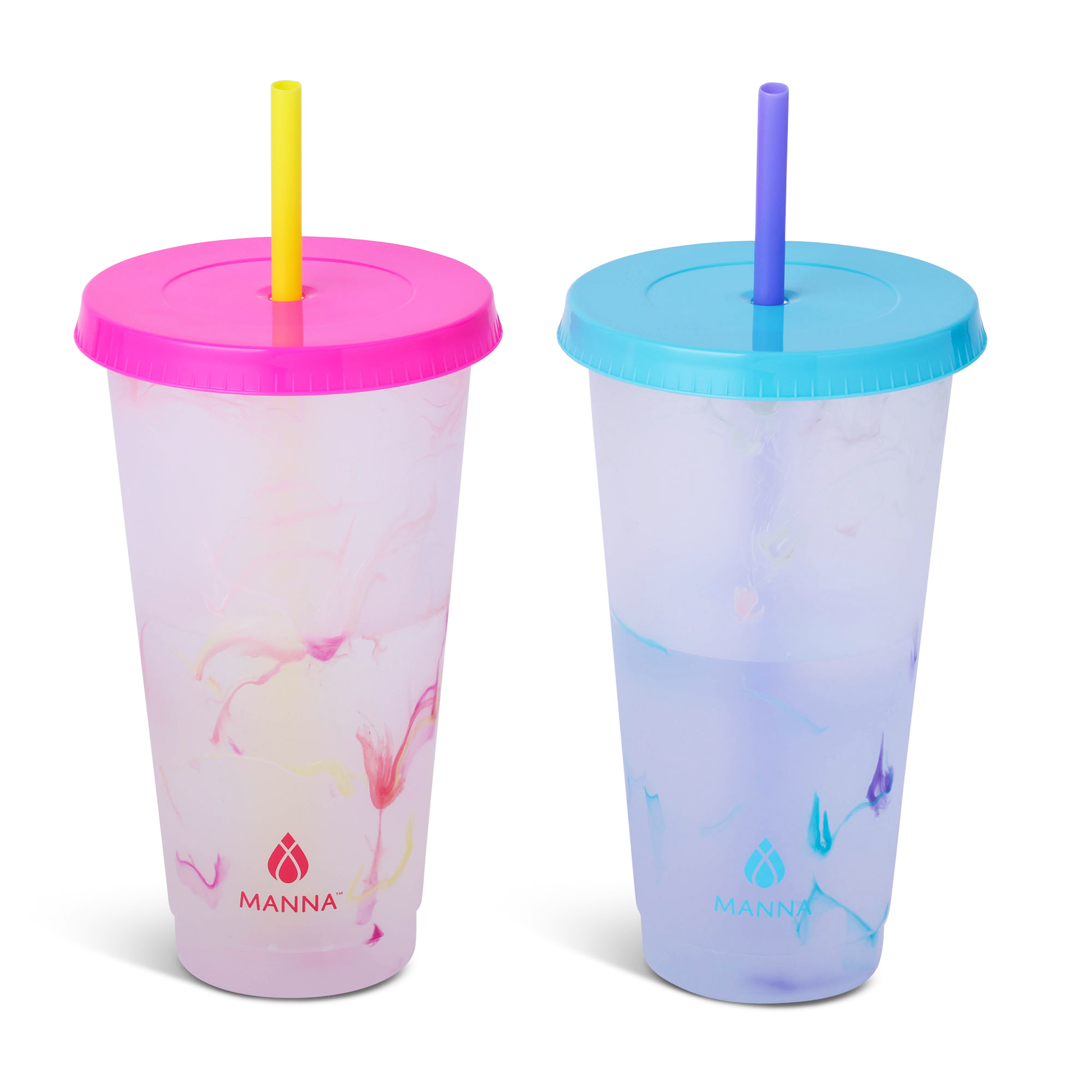 24-piece-marble-color-changing-cup-set-x4 CoreHome_MannaHydration_Whites_Raw-84-copy.png