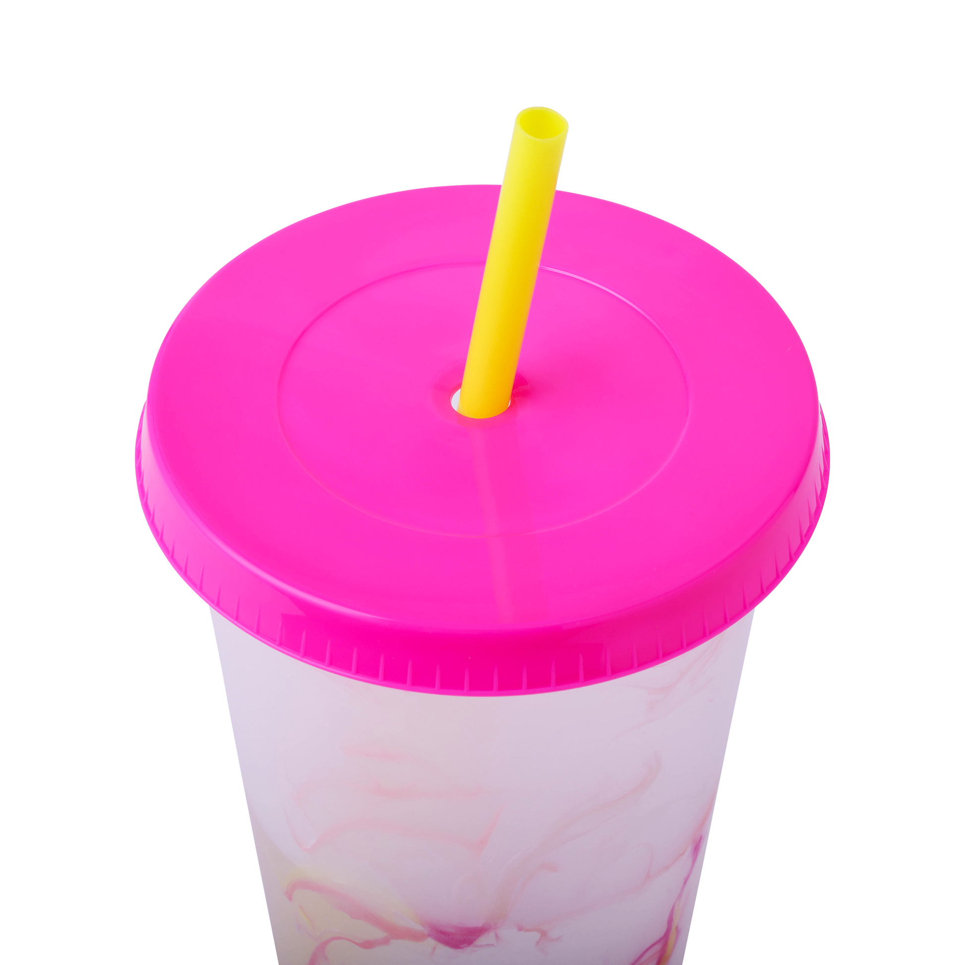 24-piece-marble-color-changing-cup-set-x4 CoreHome_MannaHydration_Whites_Raw-85.png