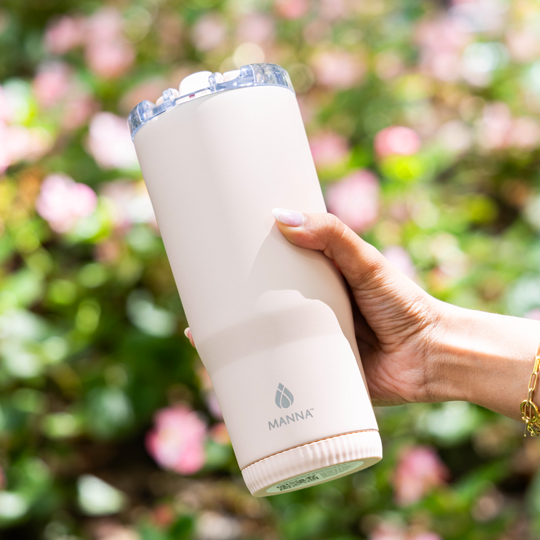 30-oz-groove-tumbler-v7 Core_Home_Manna_Lifestyle_AUG_13-11.png