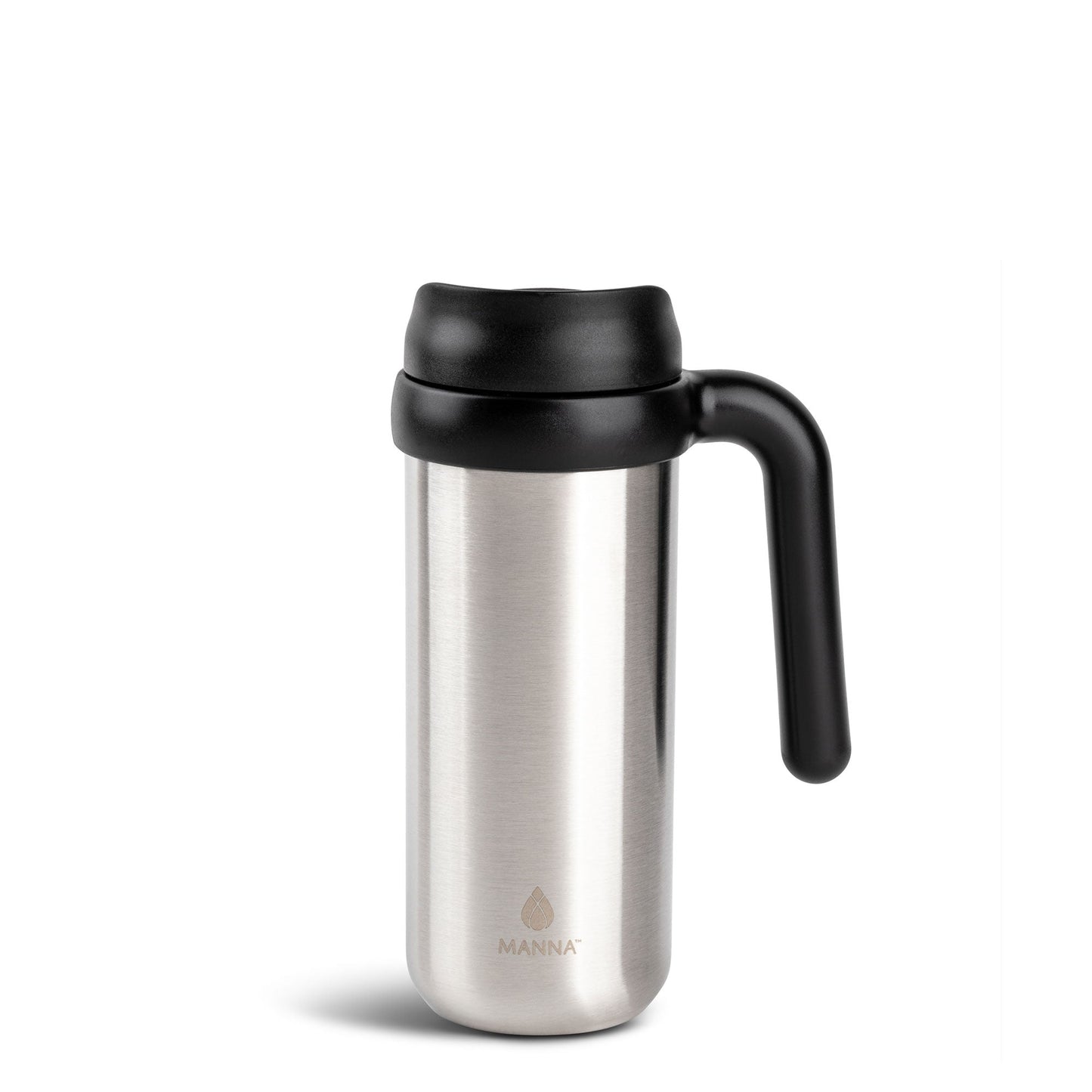 16-oz-mocha-travel-mug-n0 D_21561-WEB_01_1.jpg