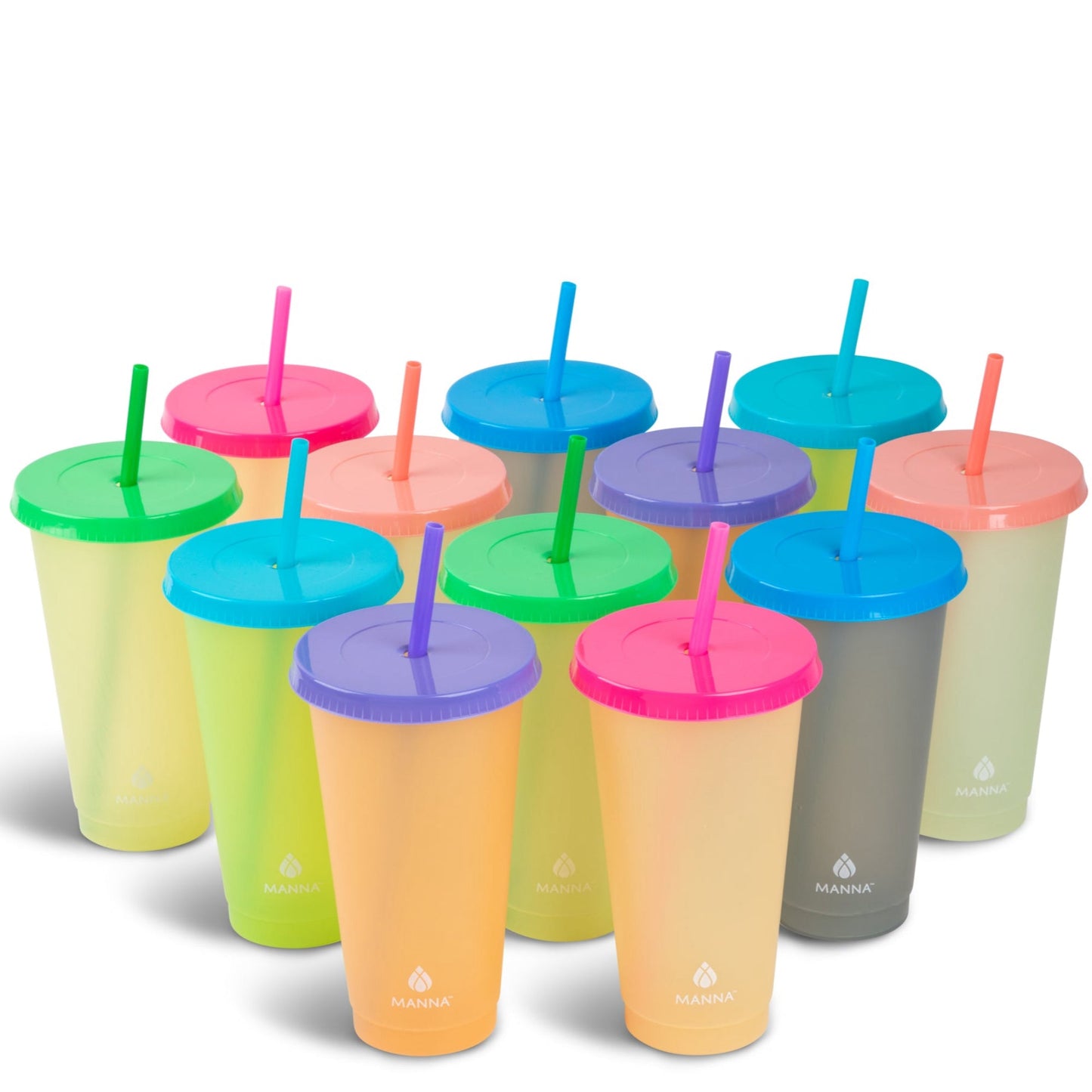 24-piece-rainbow-color-changing-cups-q8 Funky_1.jpg