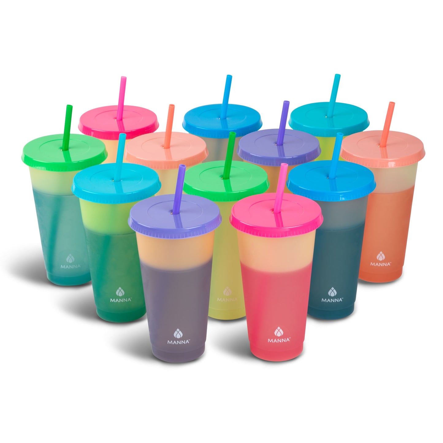24-piece-rainbow-color-changing-cups-q8 Funky_2_efb9c9d7-f442-439b-bb5c-cddc2a763f5d.jpg