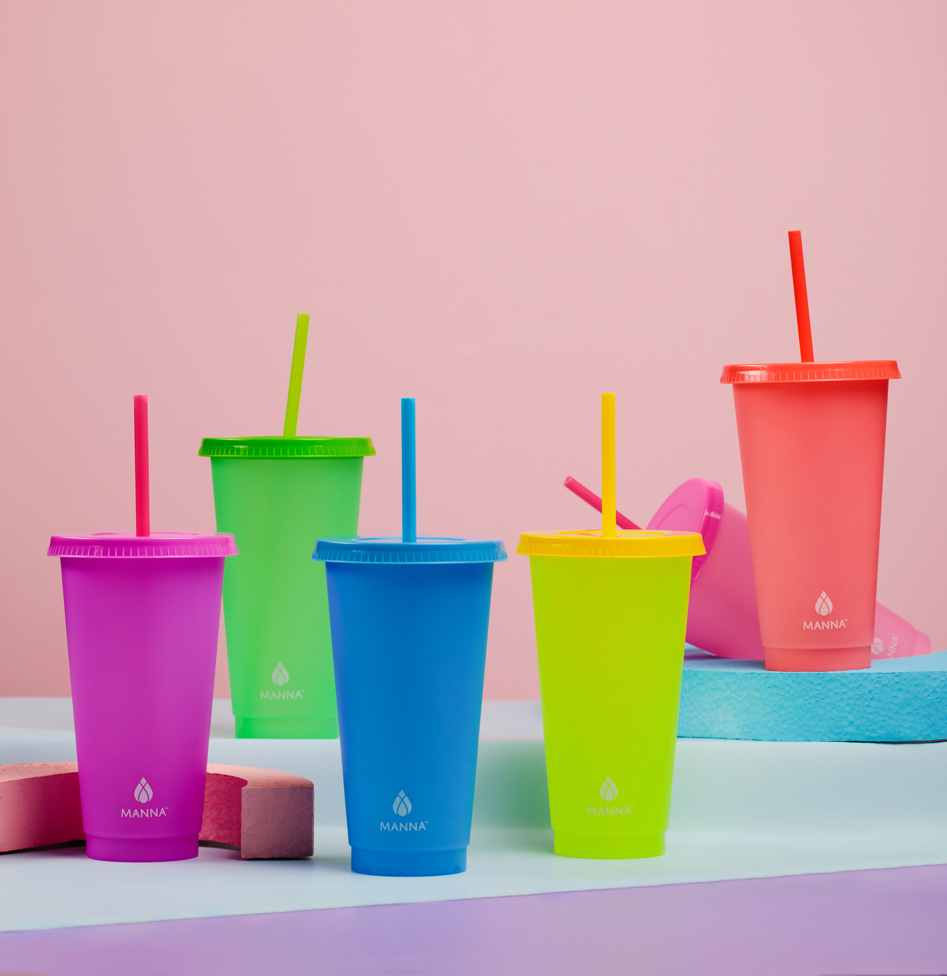 24-piece-original-color-changing-cup-set-x5 IMG_7793.png
