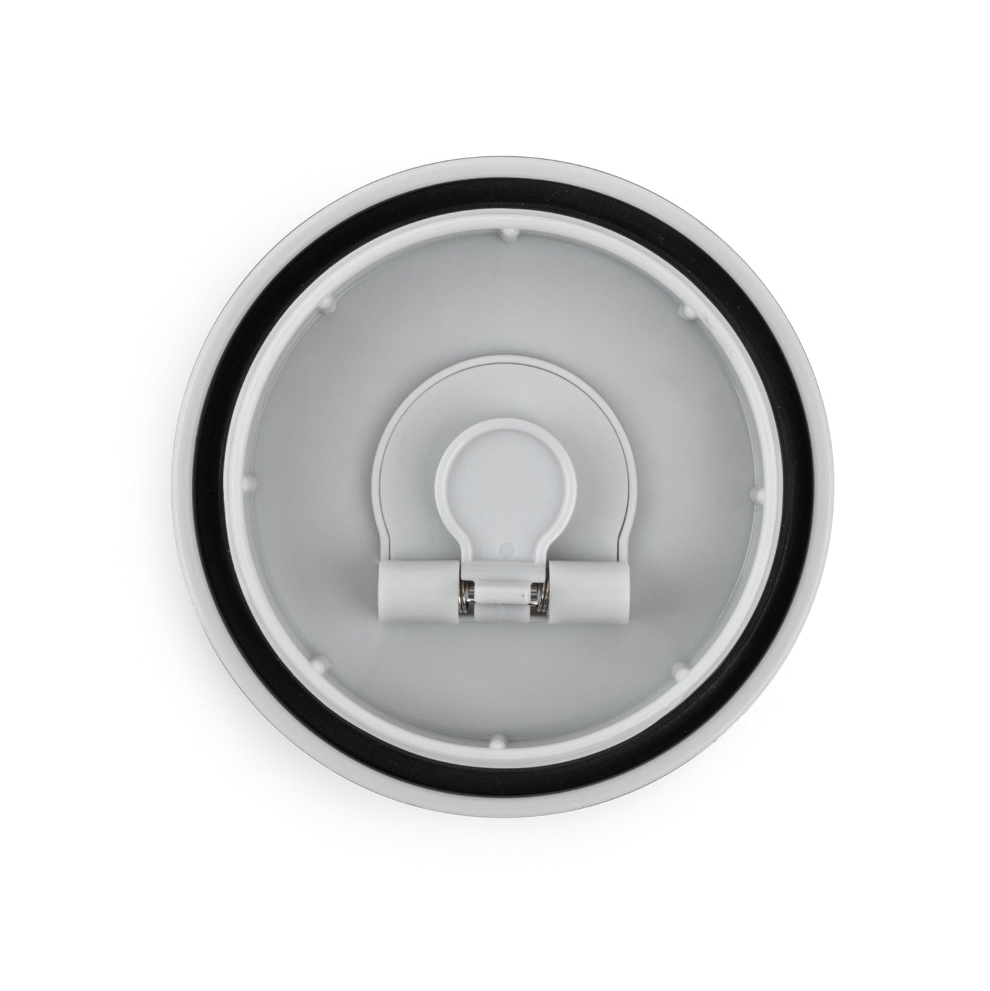 smart-seal-replacement-lid-for-chilly-tumblers-b8 LID31646-WEB_02.jpg